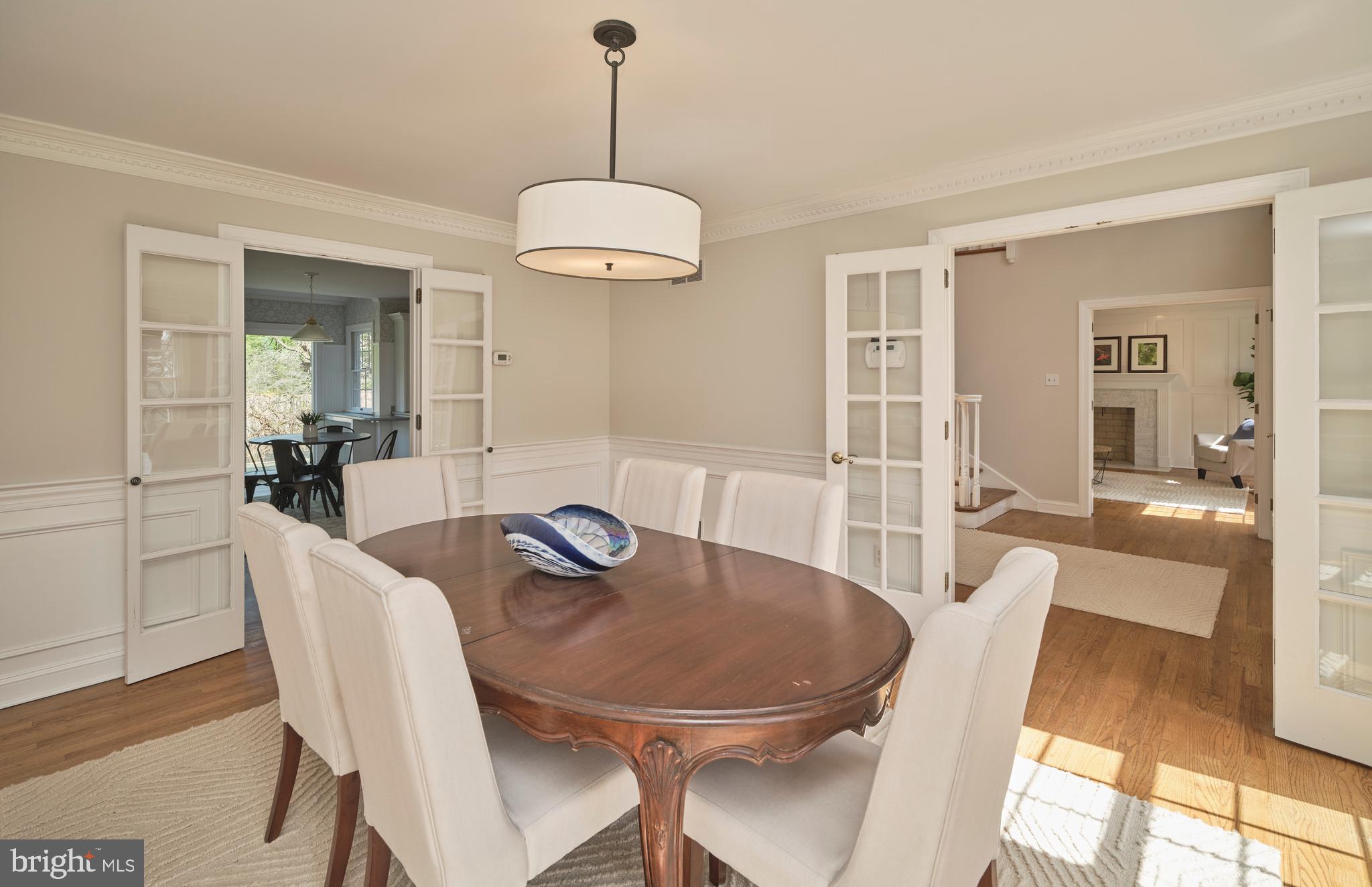 NON AVAILABLE - Residential