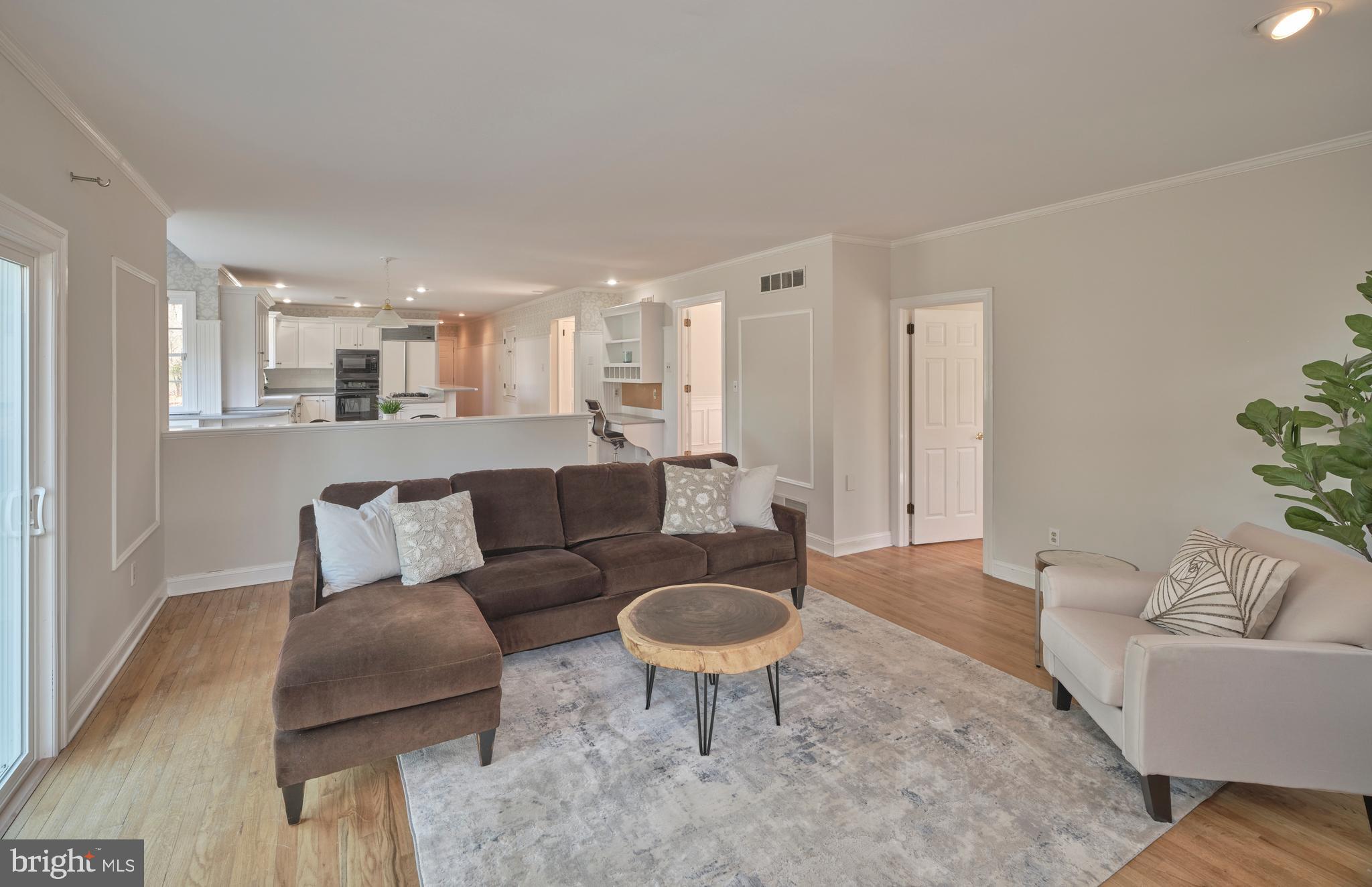 NON AVAILABLE - Residential