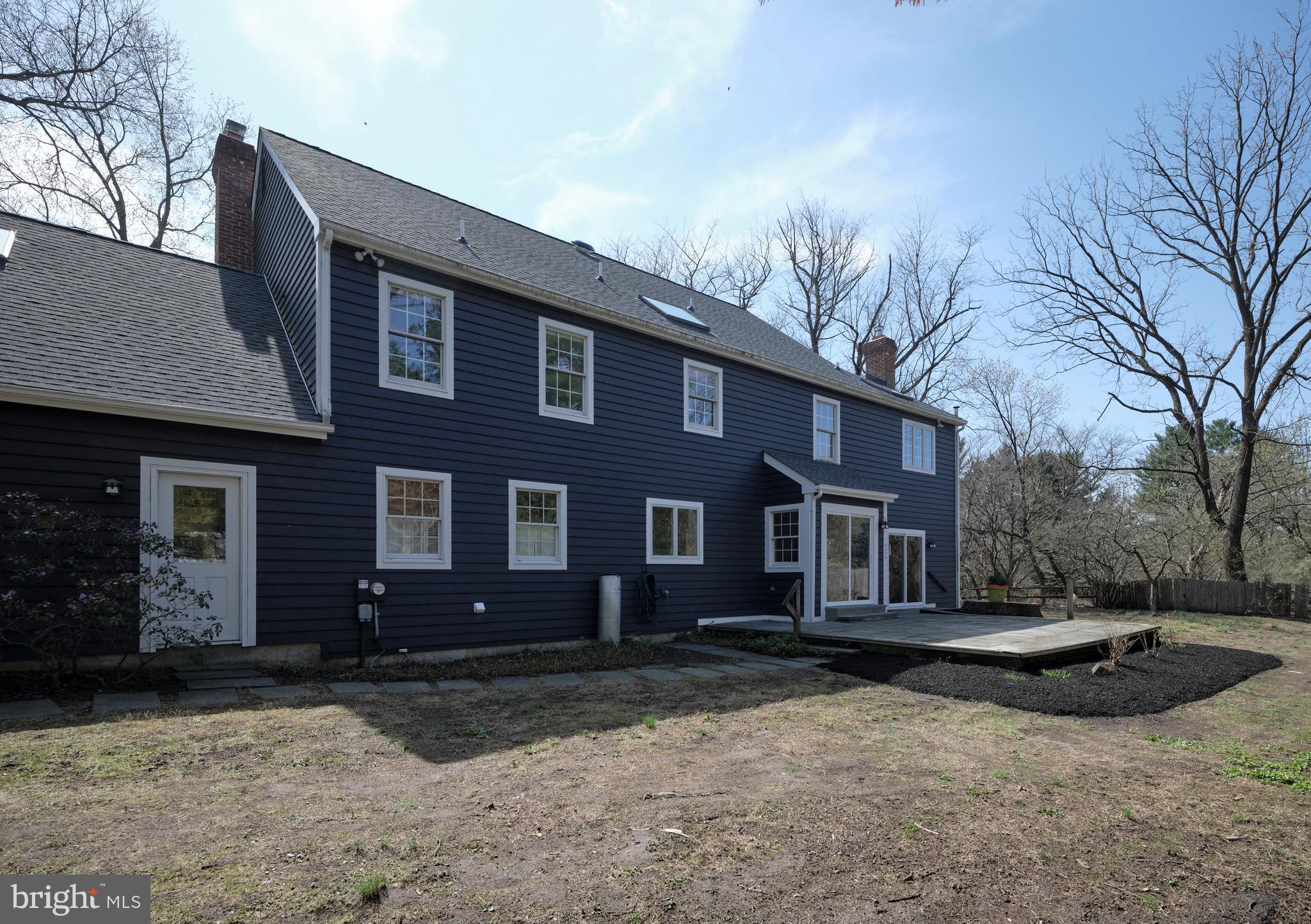 NON AVAILABLE - Residential