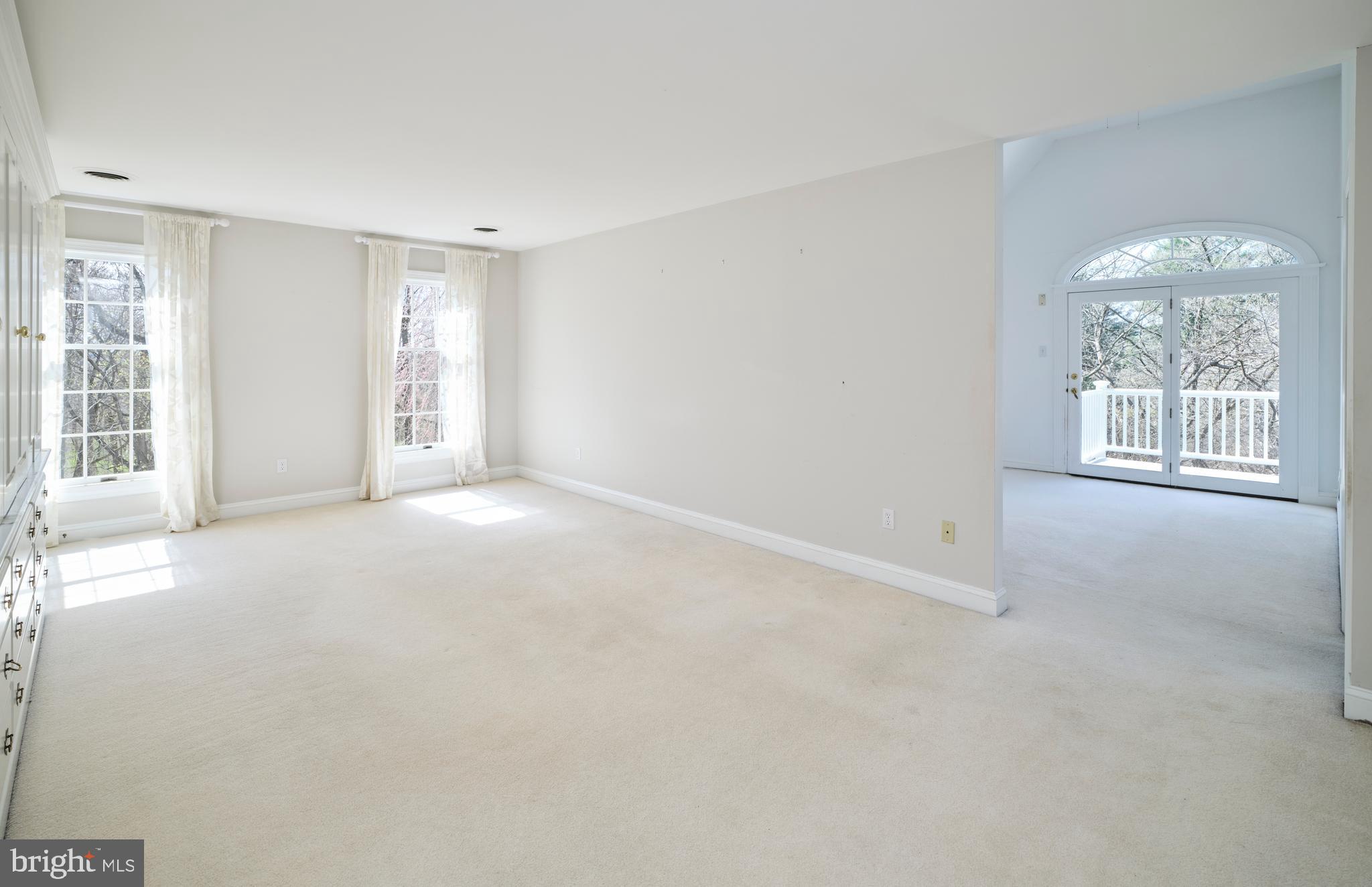 NON AVAILABLE - Residential