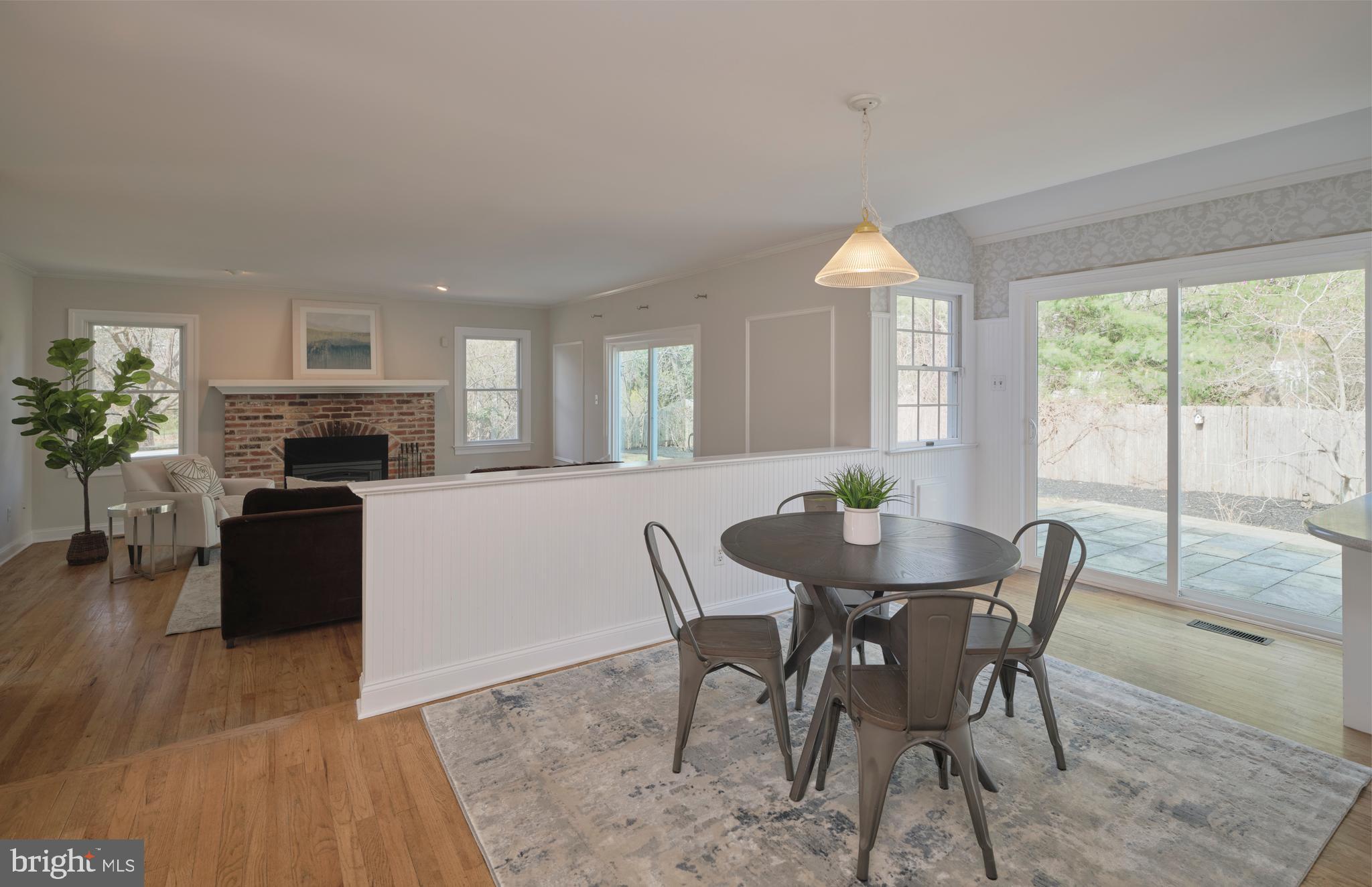 NON AVAILABLE - Residential