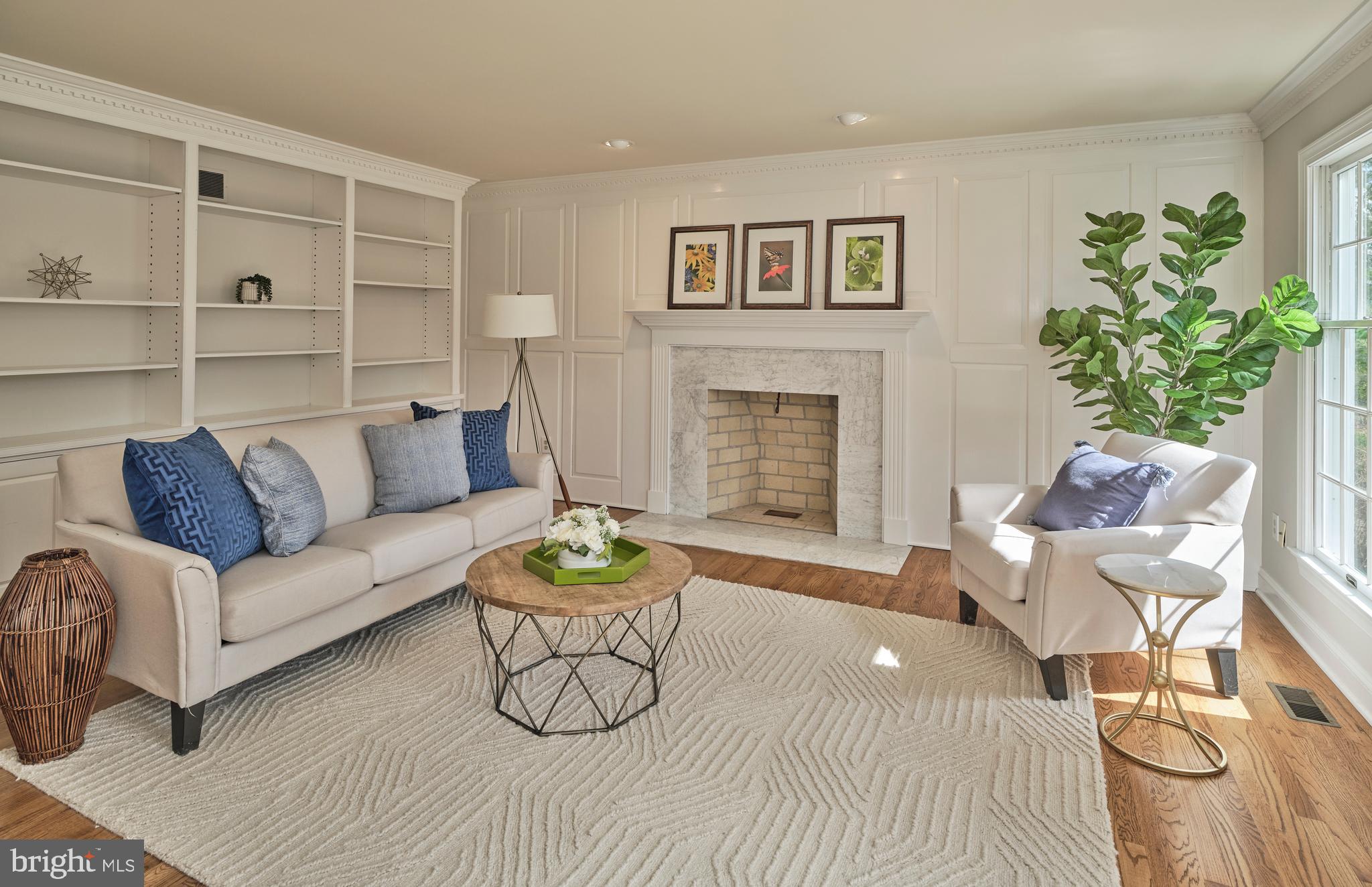 NON AVAILABLE - Residential