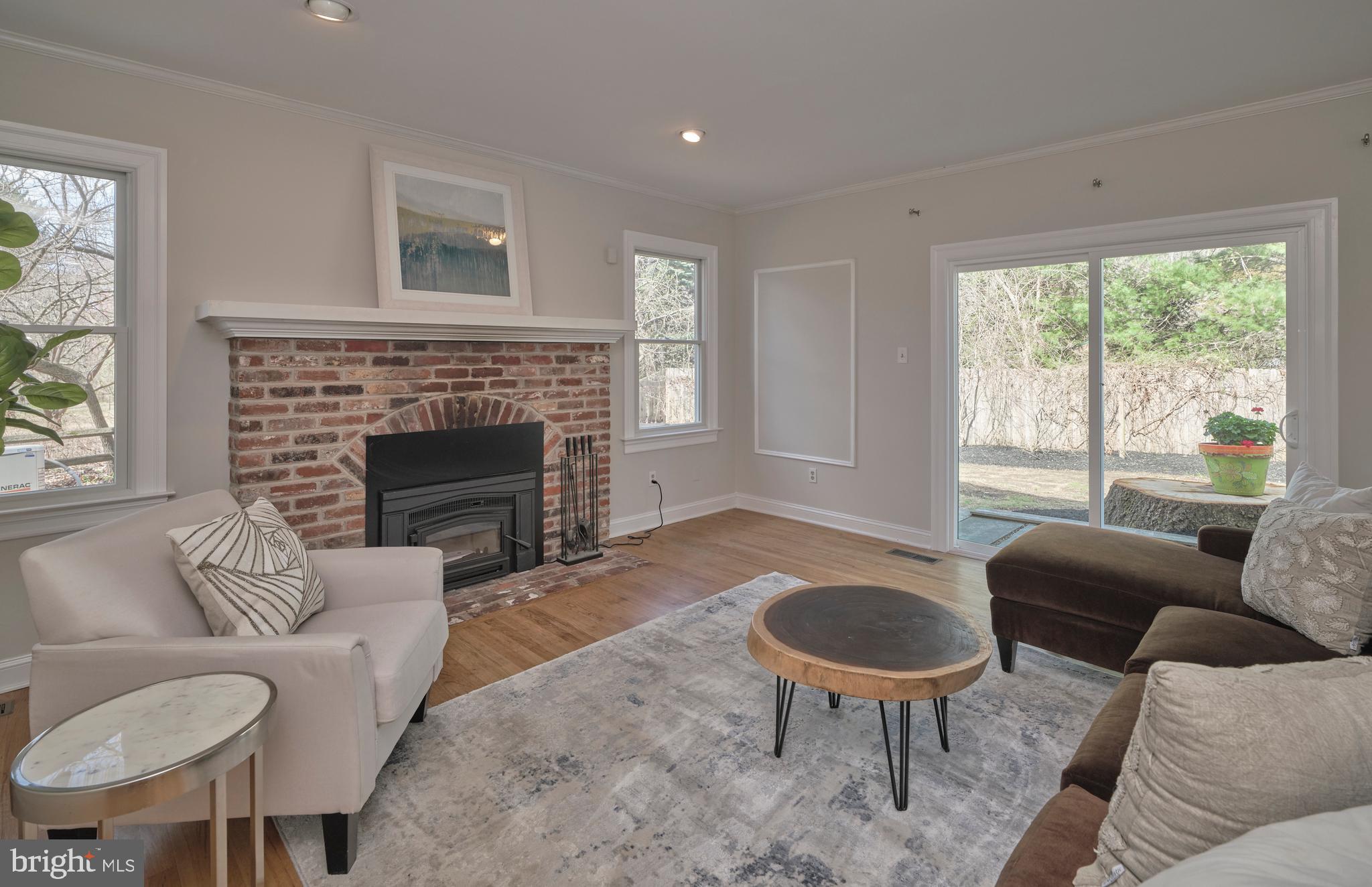 NON AVAILABLE - Residential