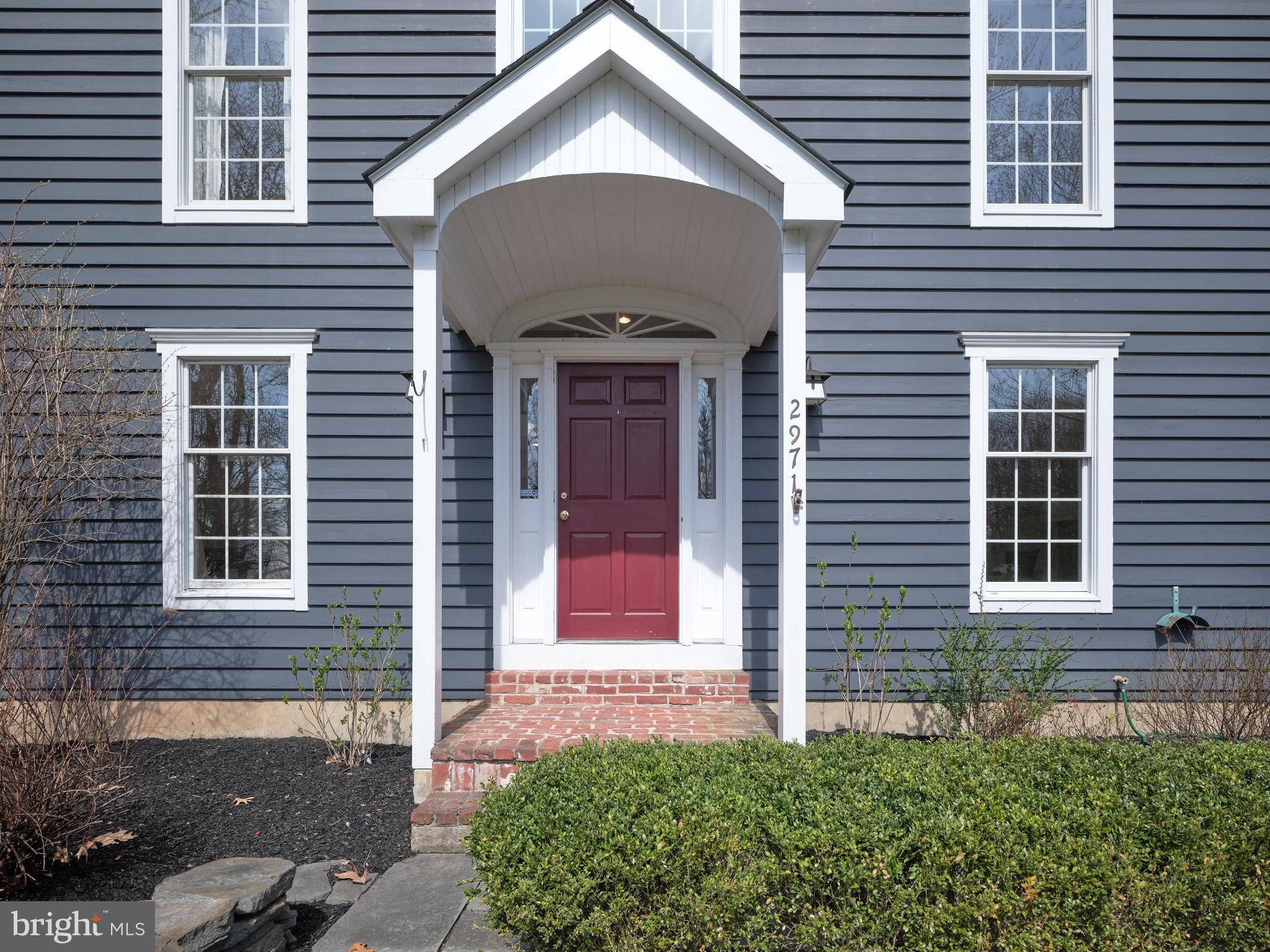 NON AVAILABLE - Residential