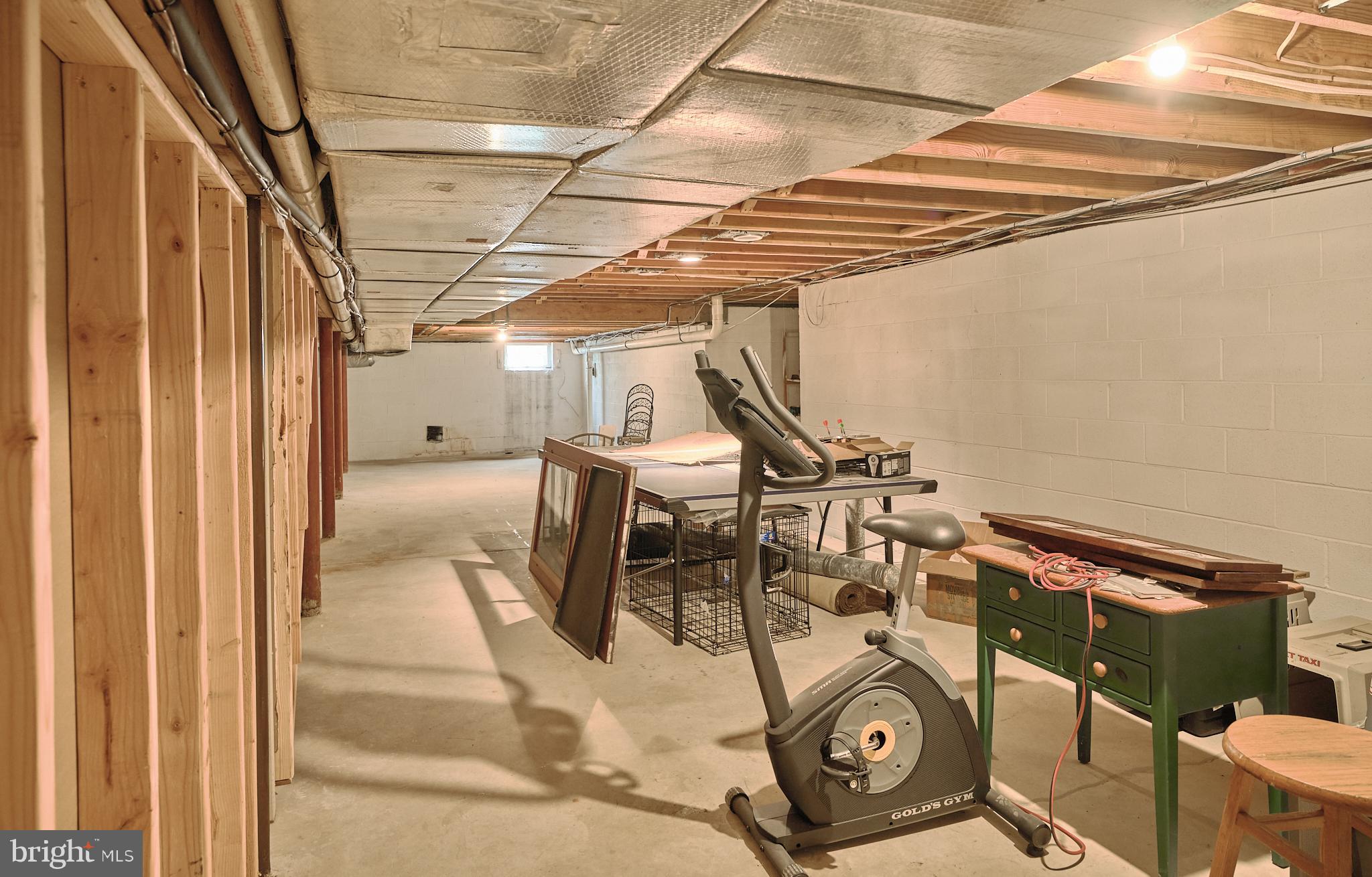 NON AVAILABLE - Residential