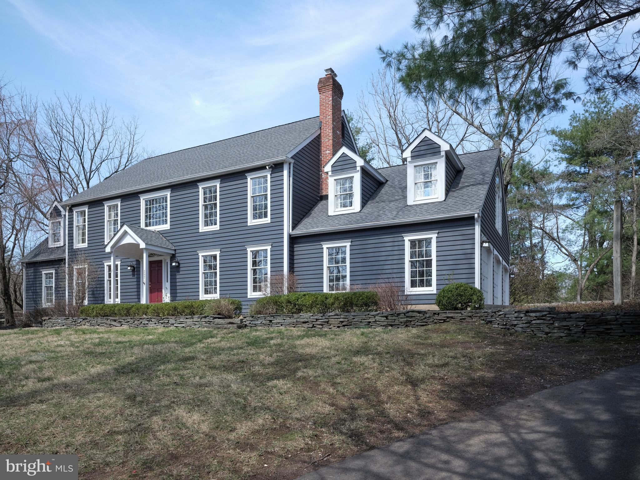 NON AVAILABLE - Residential