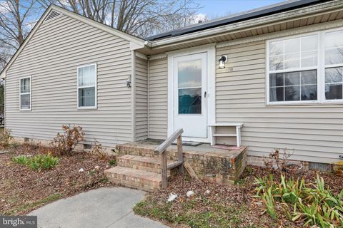 Homes For Sale - 219 Mildale Drive<br/> SALISBURY, MD 21804