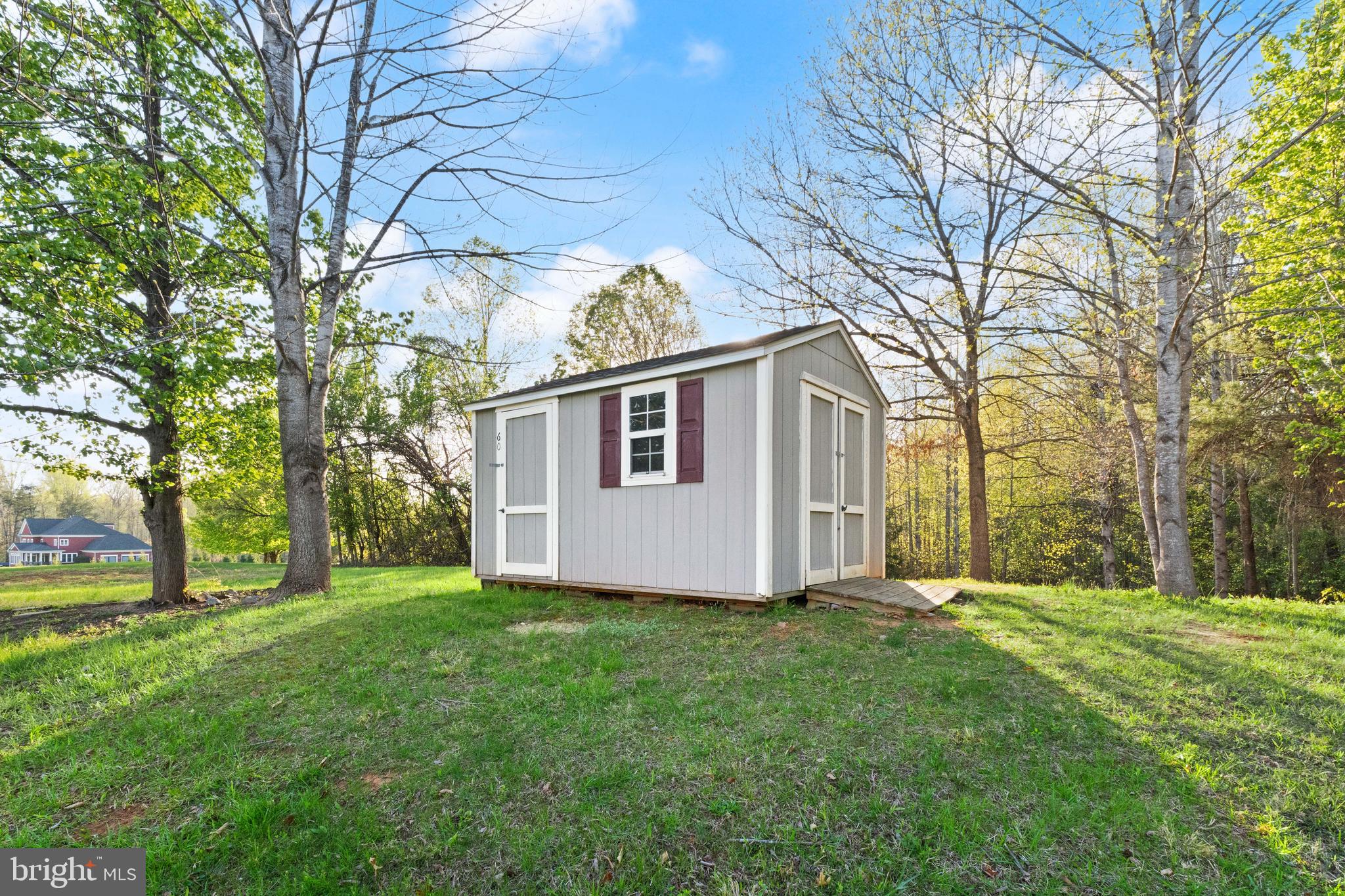 THE GLENS - Residential