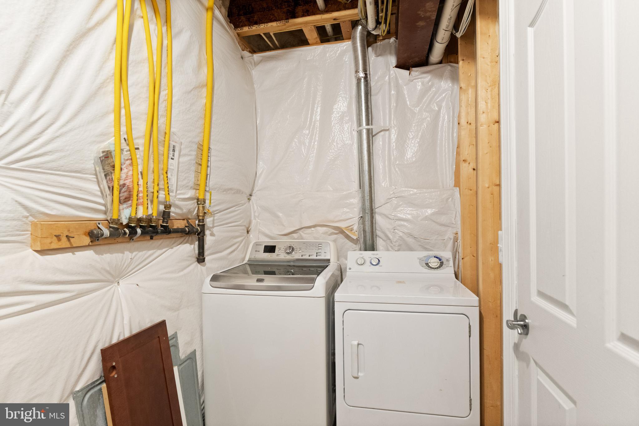 THE GLENS - Residential