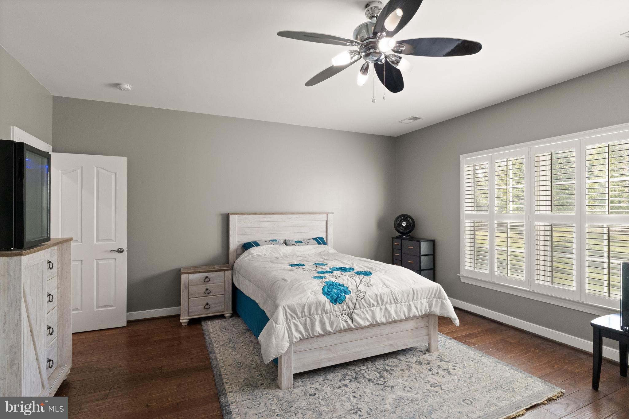 THE GLENS - Residential