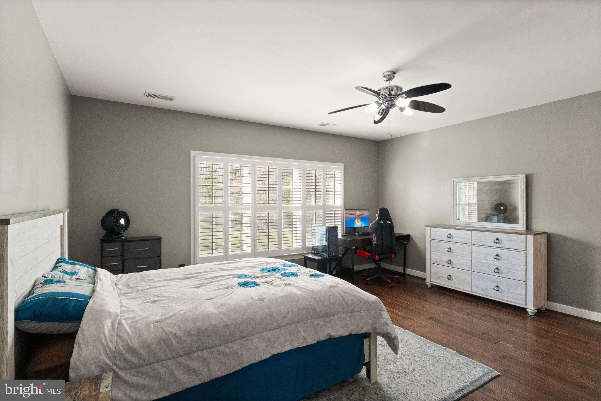 THE GLENS - Residential