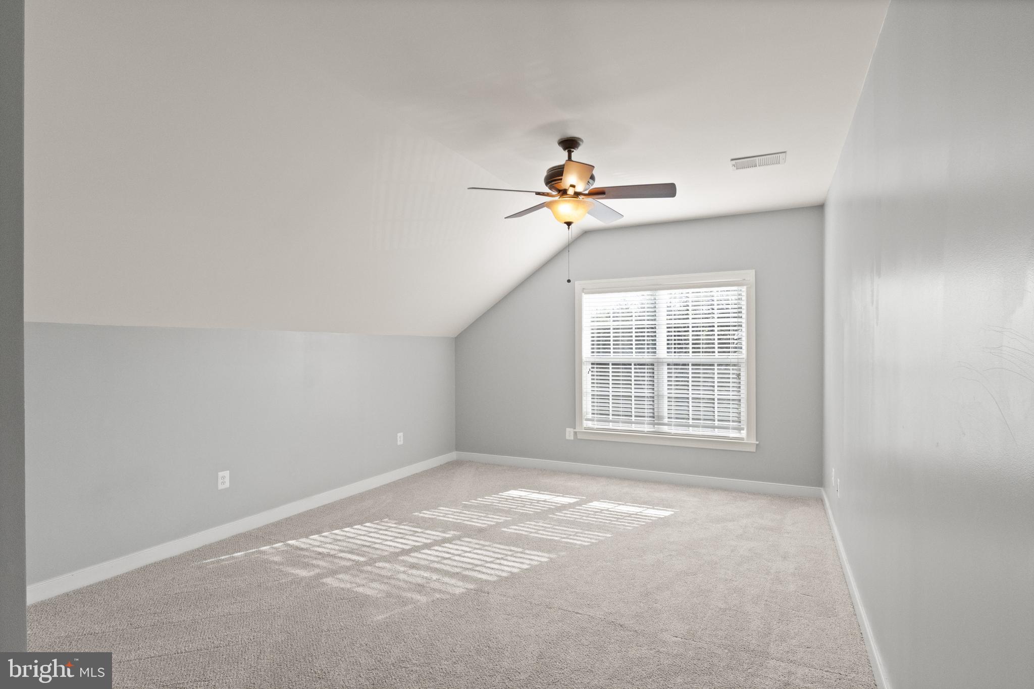 THE GLENS - Residential