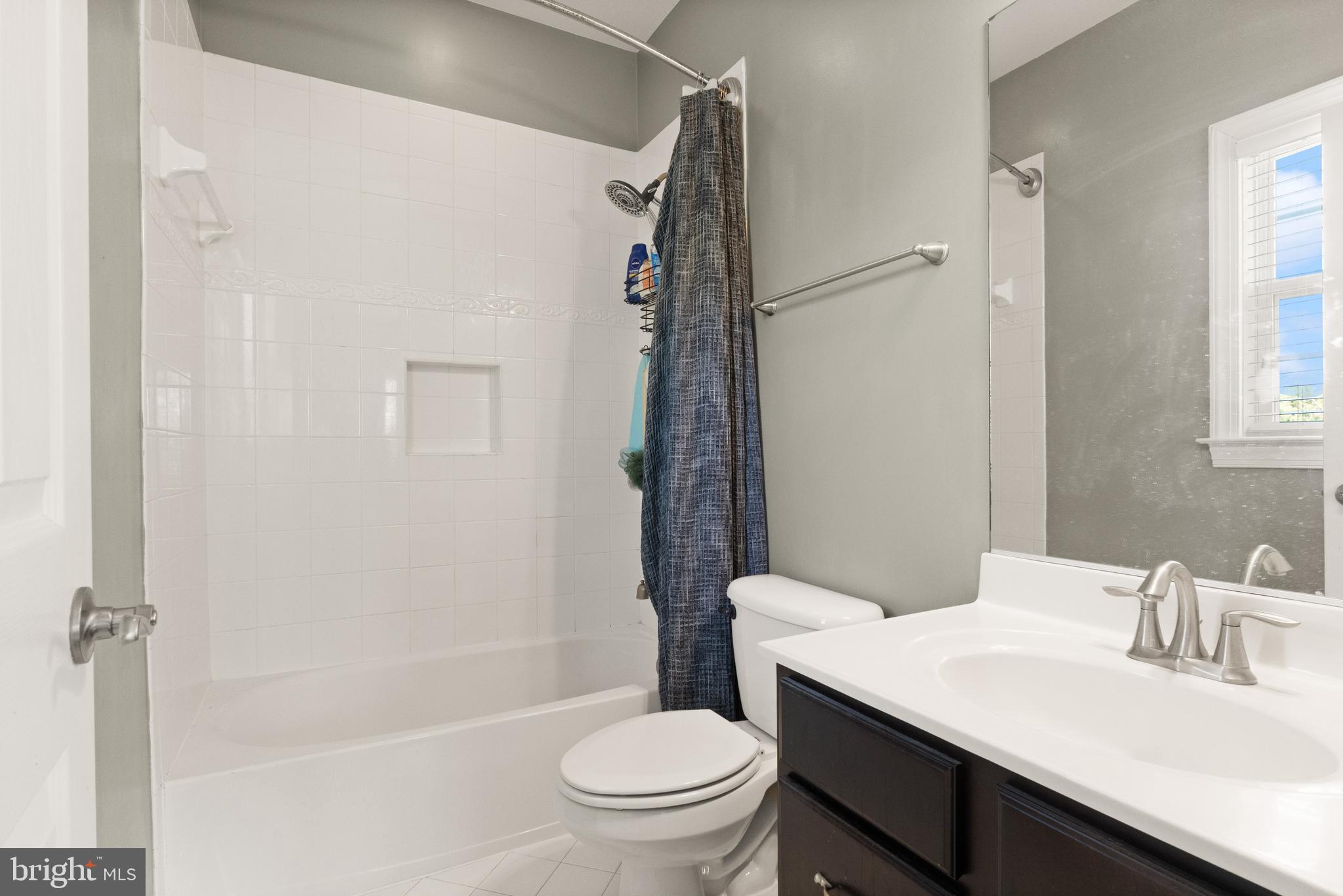 THE GLENS - Residential