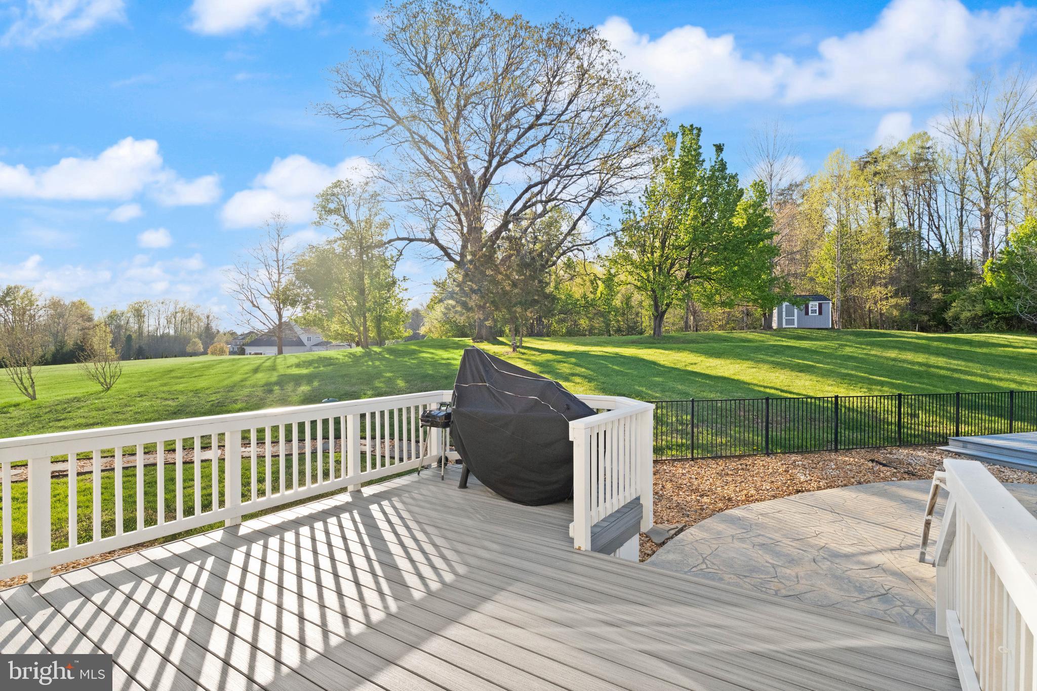 THE GLENS - Residential