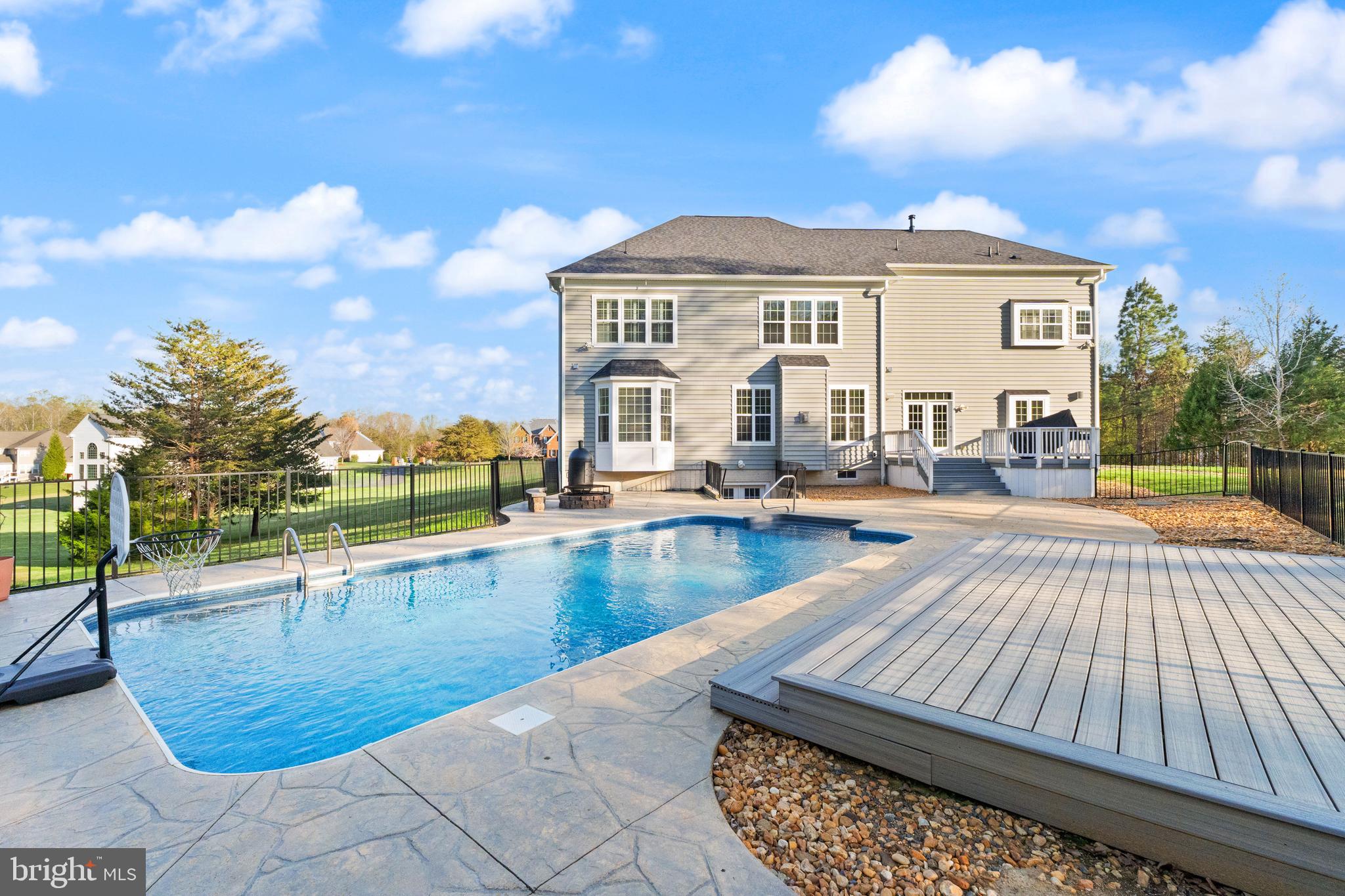 THE GLENS - Residential