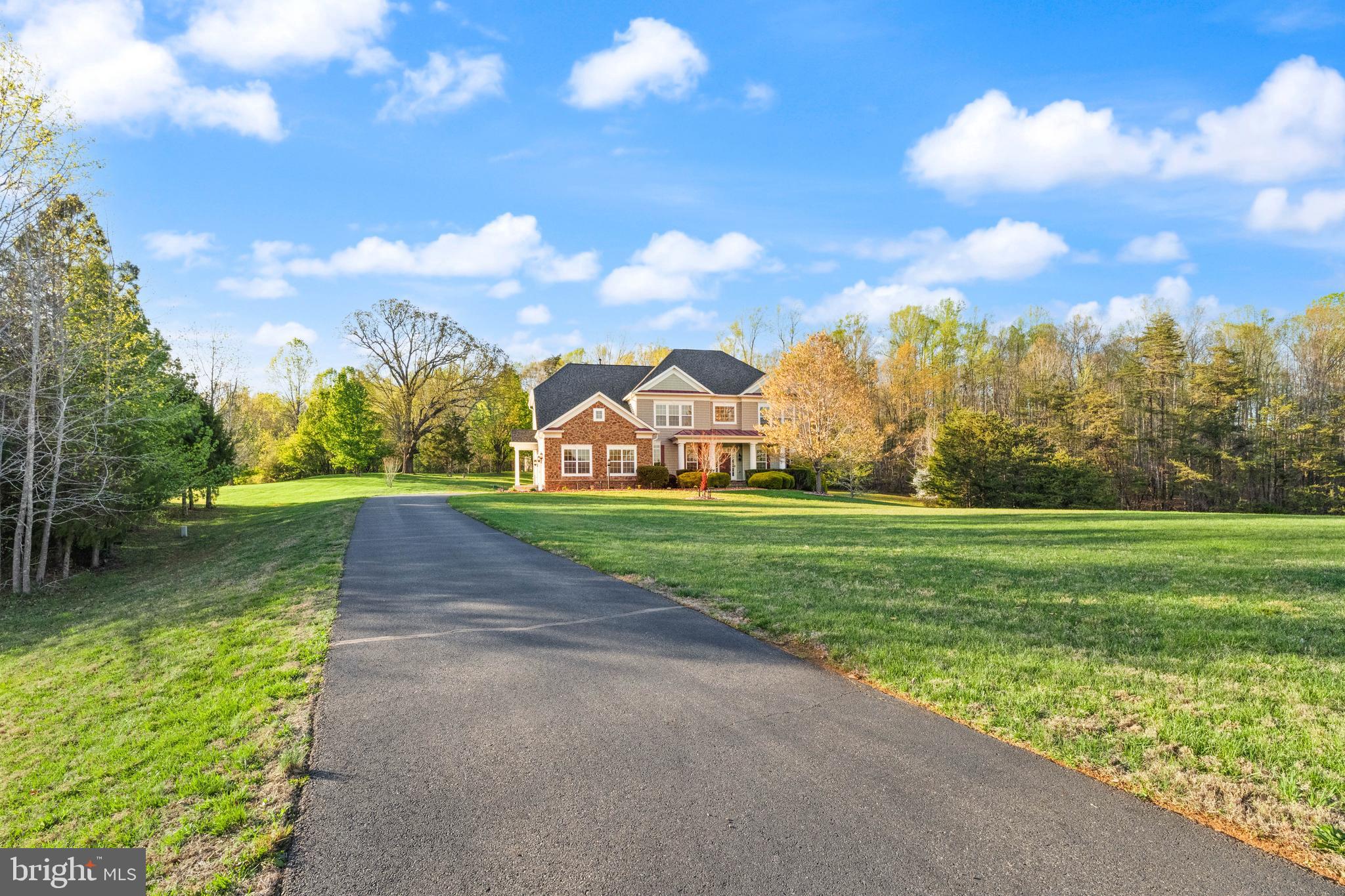 THE GLENS - Residential