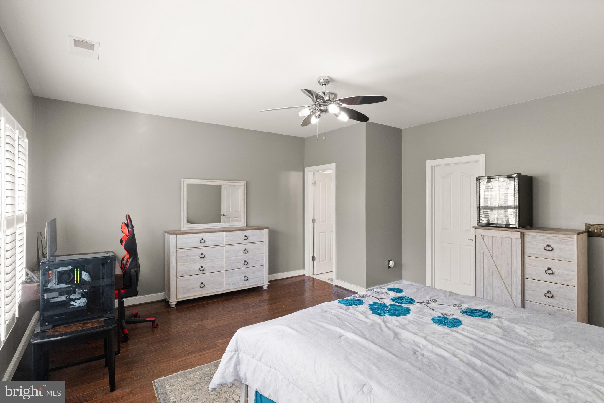 THE GLENS - Residential