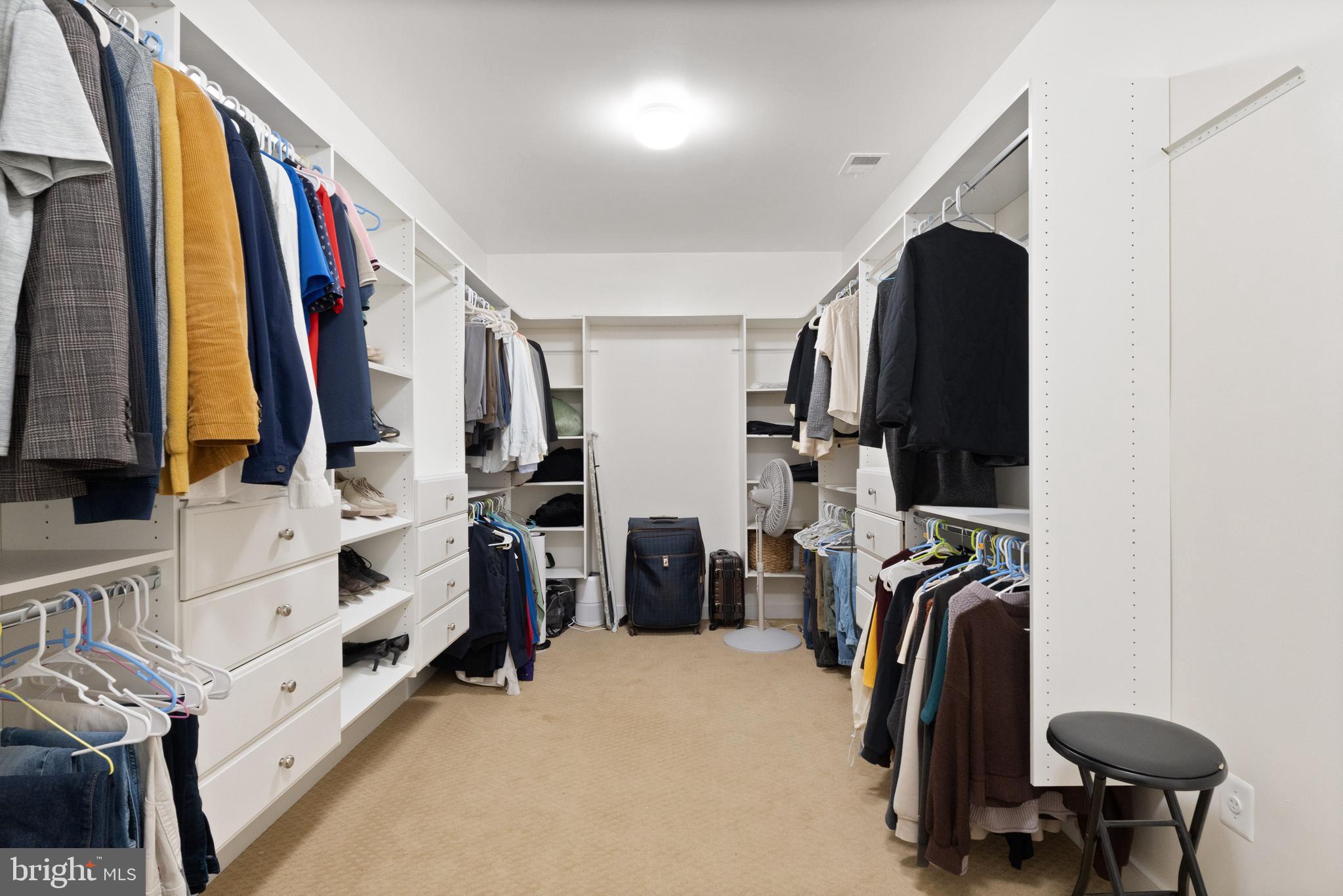 THE GLENS - Residential