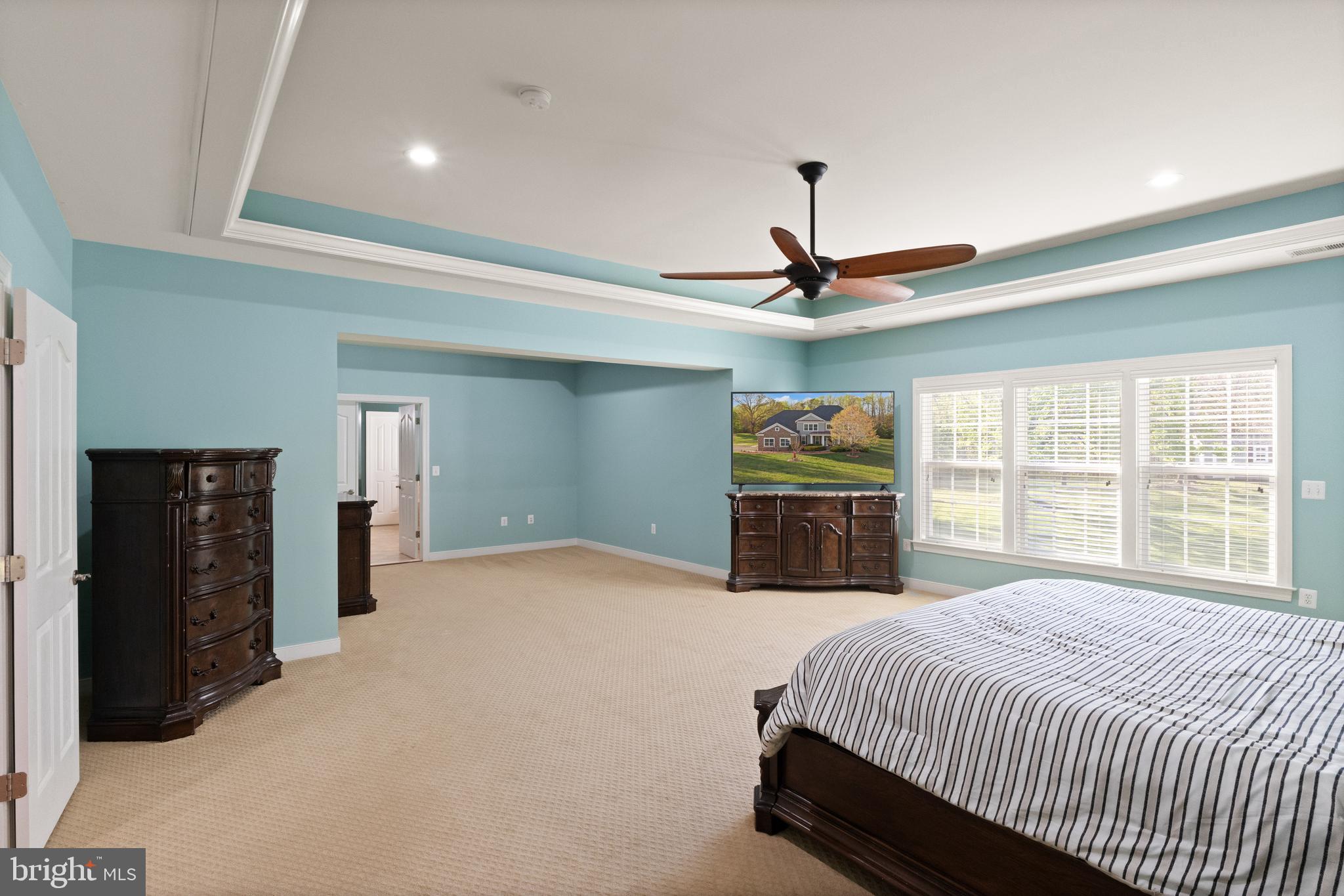 THE GLENS - Residential