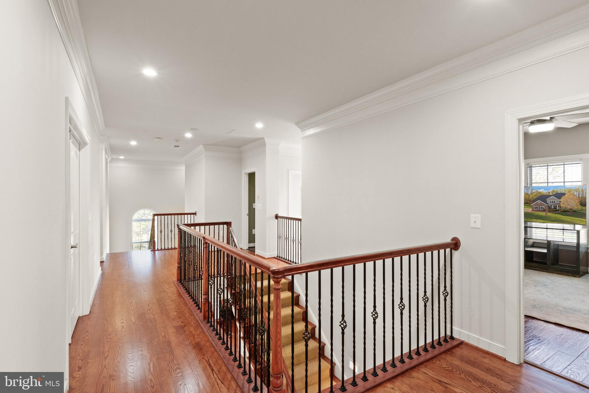 THE GLENS - Residential