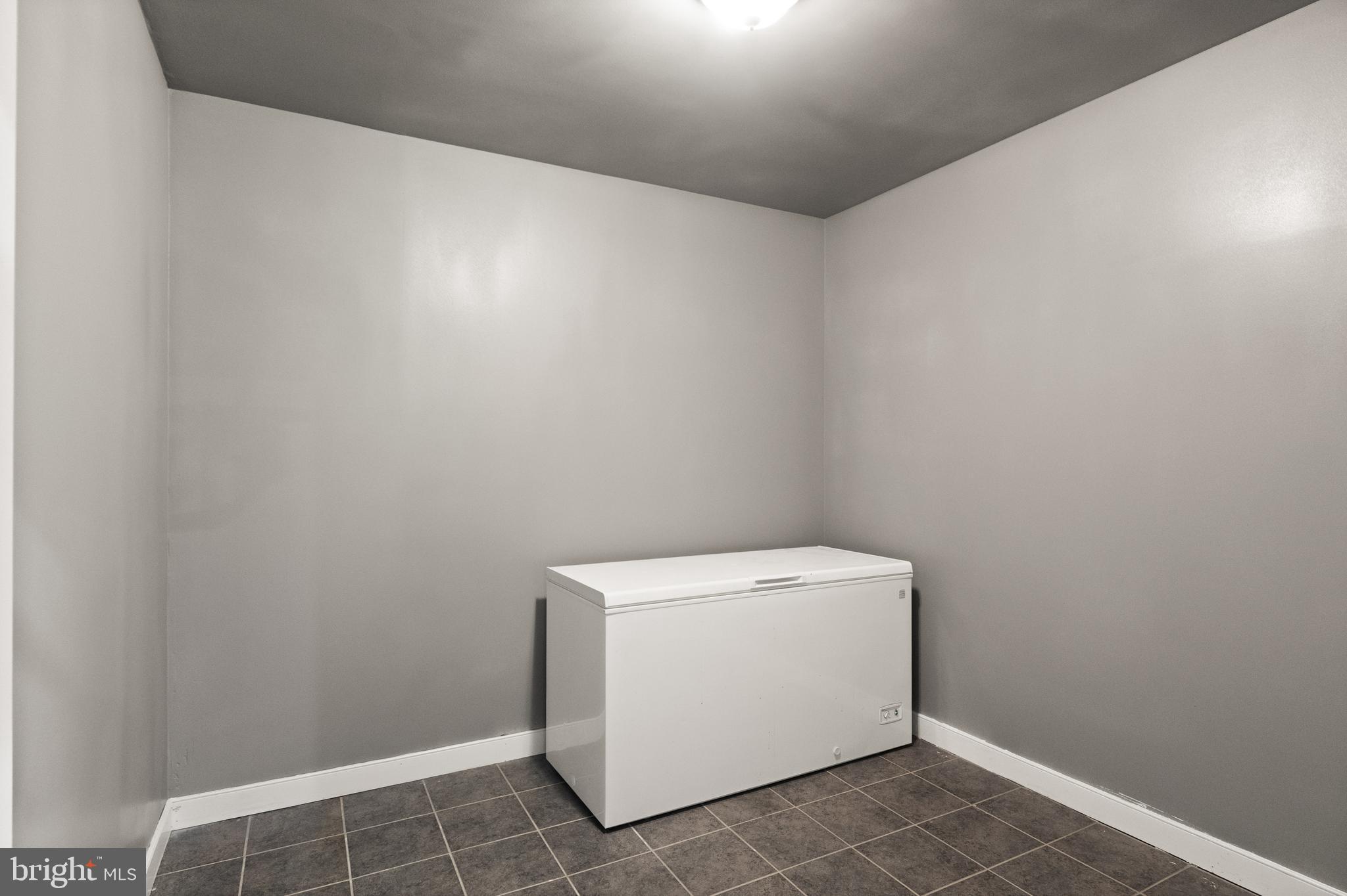 THE GLENS - Residential