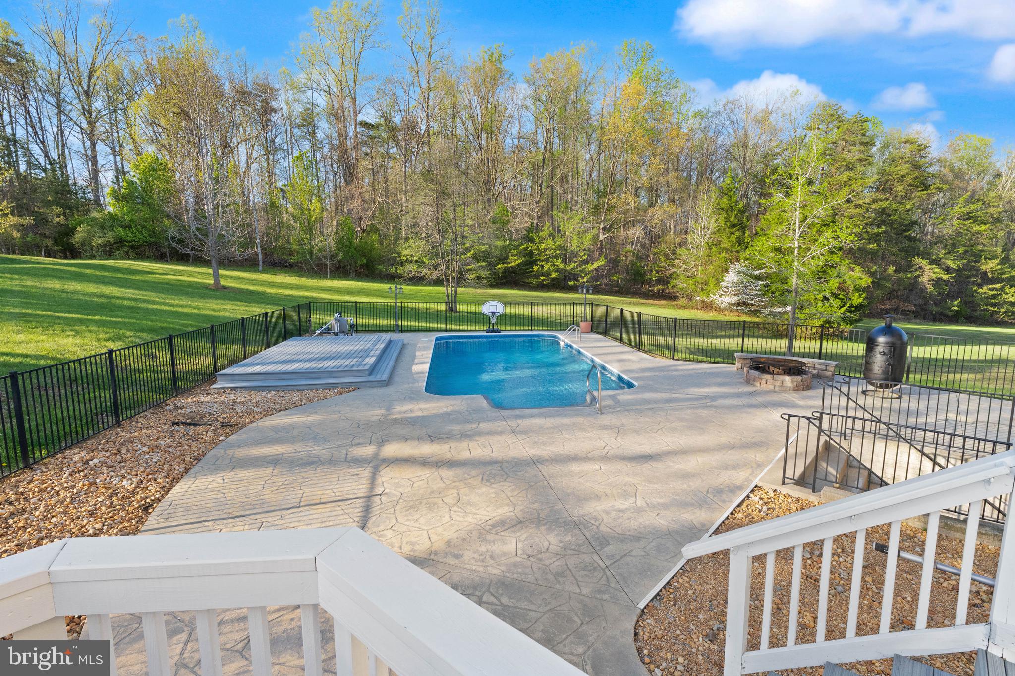 THE GLENS - Residential