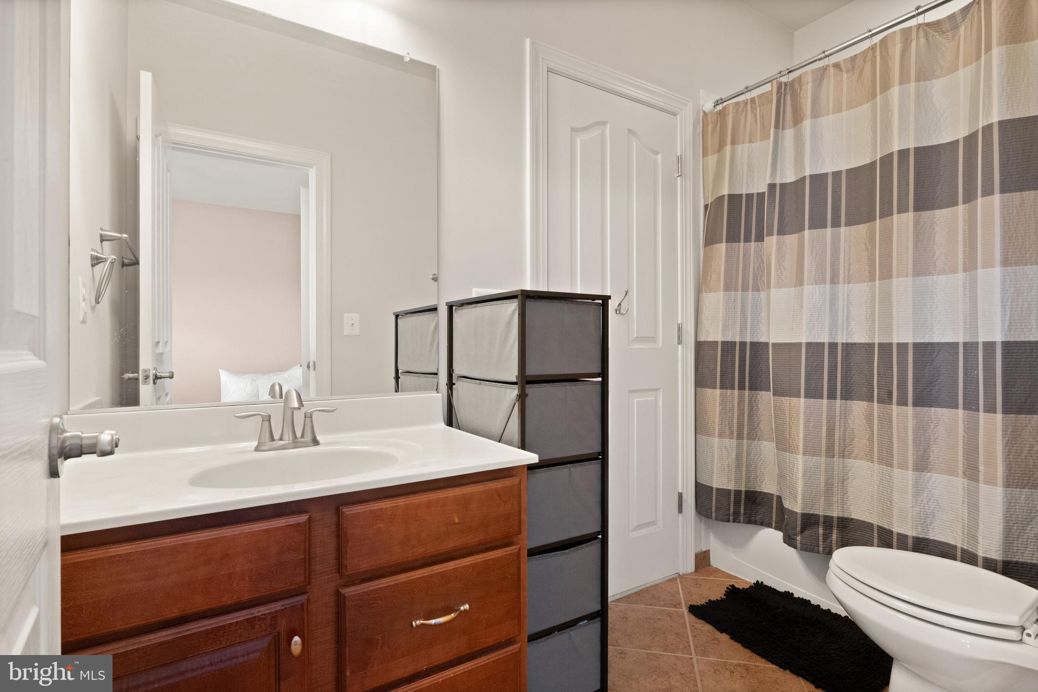 THE GLENS - Residential