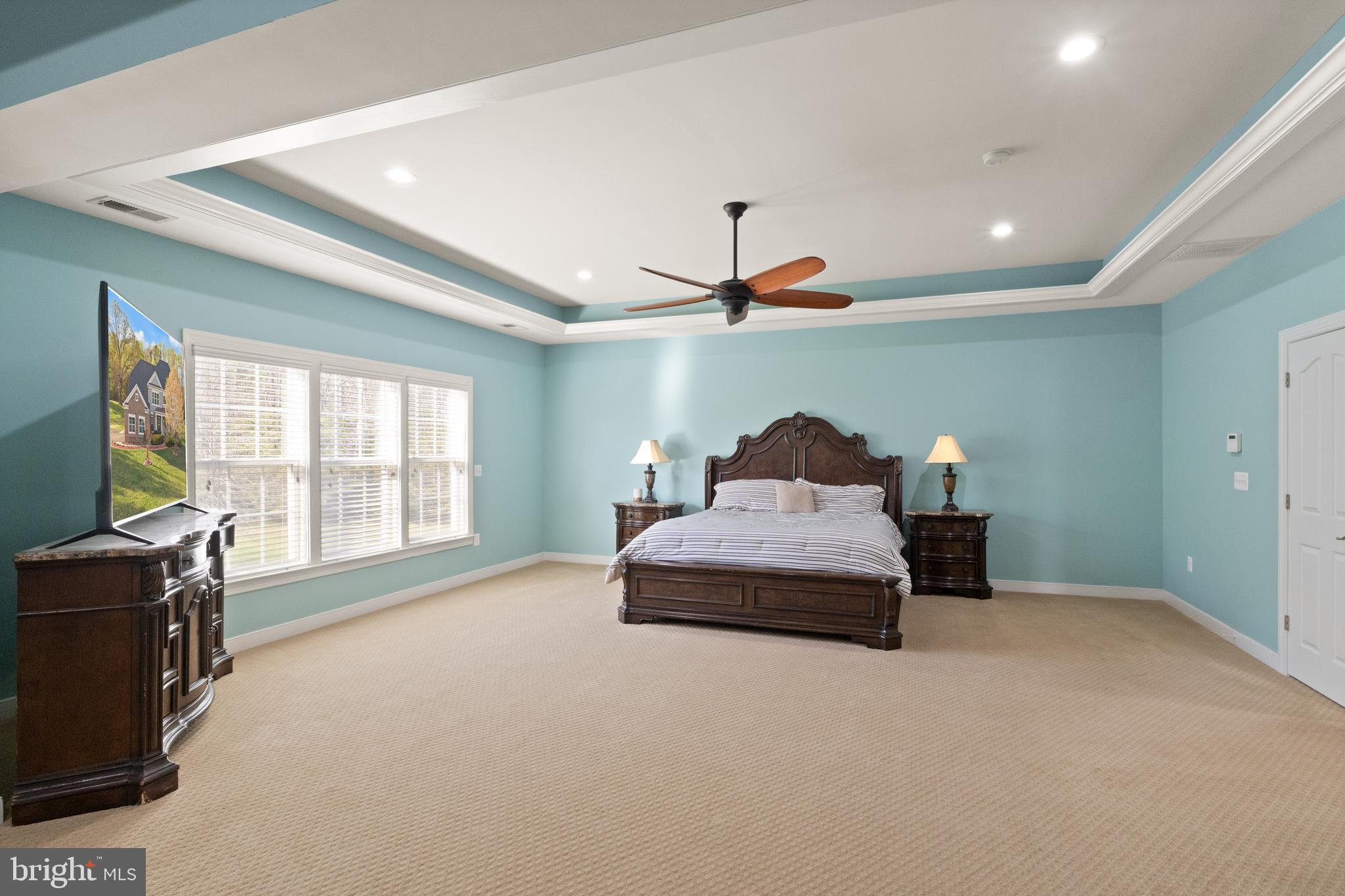 THE GLENS - Residential