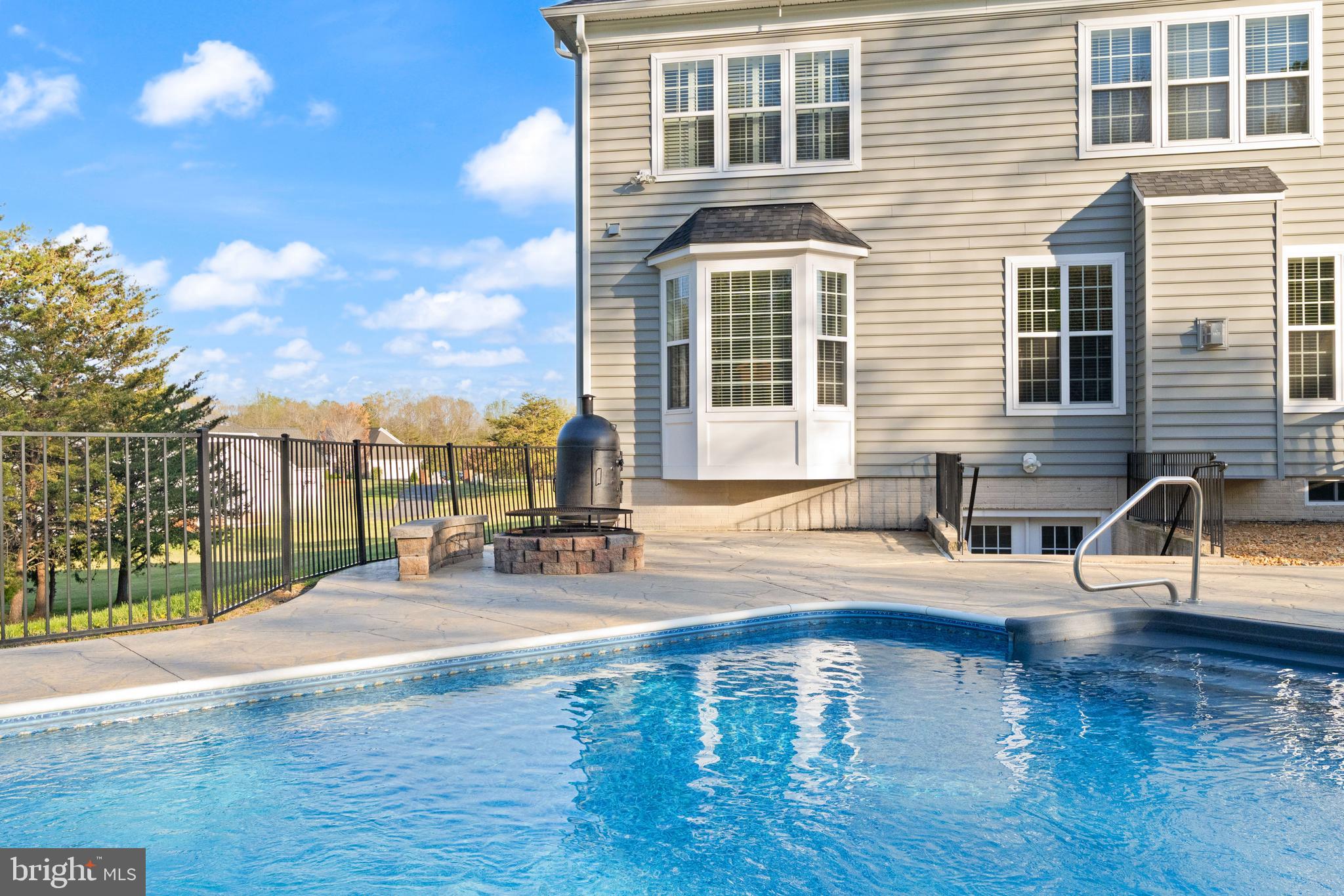 THE GLENS - Residential