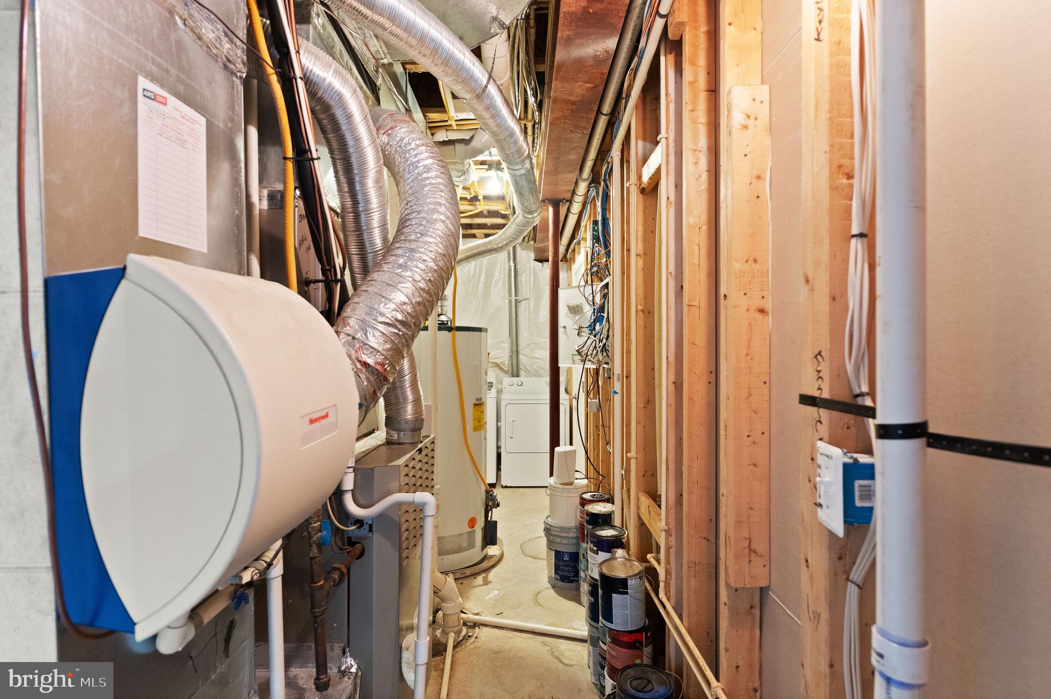 THE GLENS - Residential