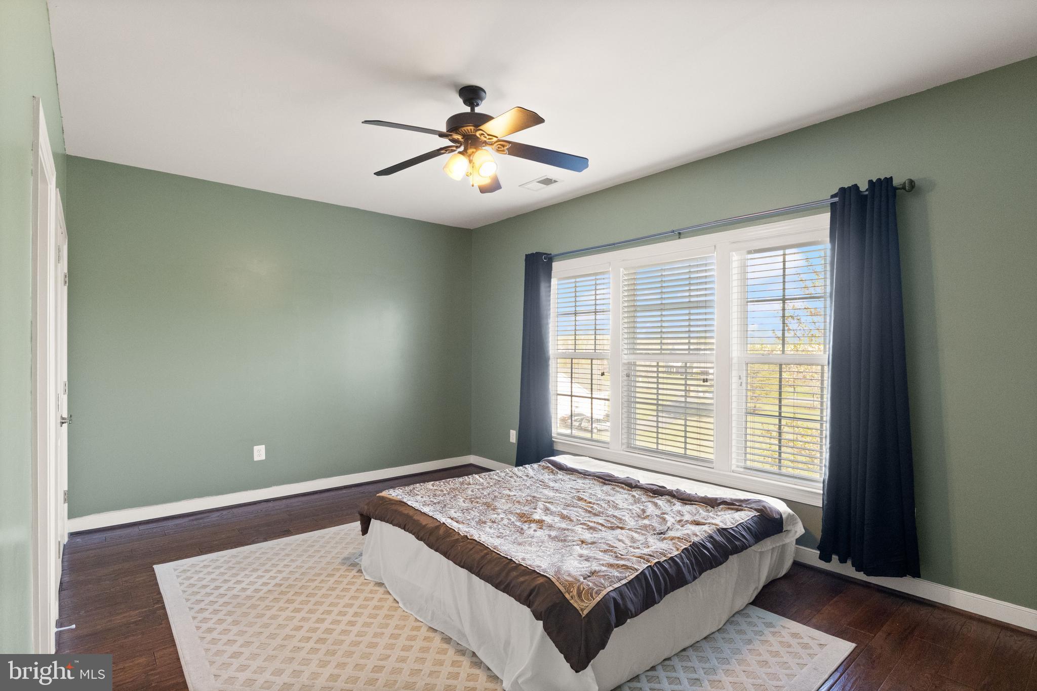 THE GLENS - Residential