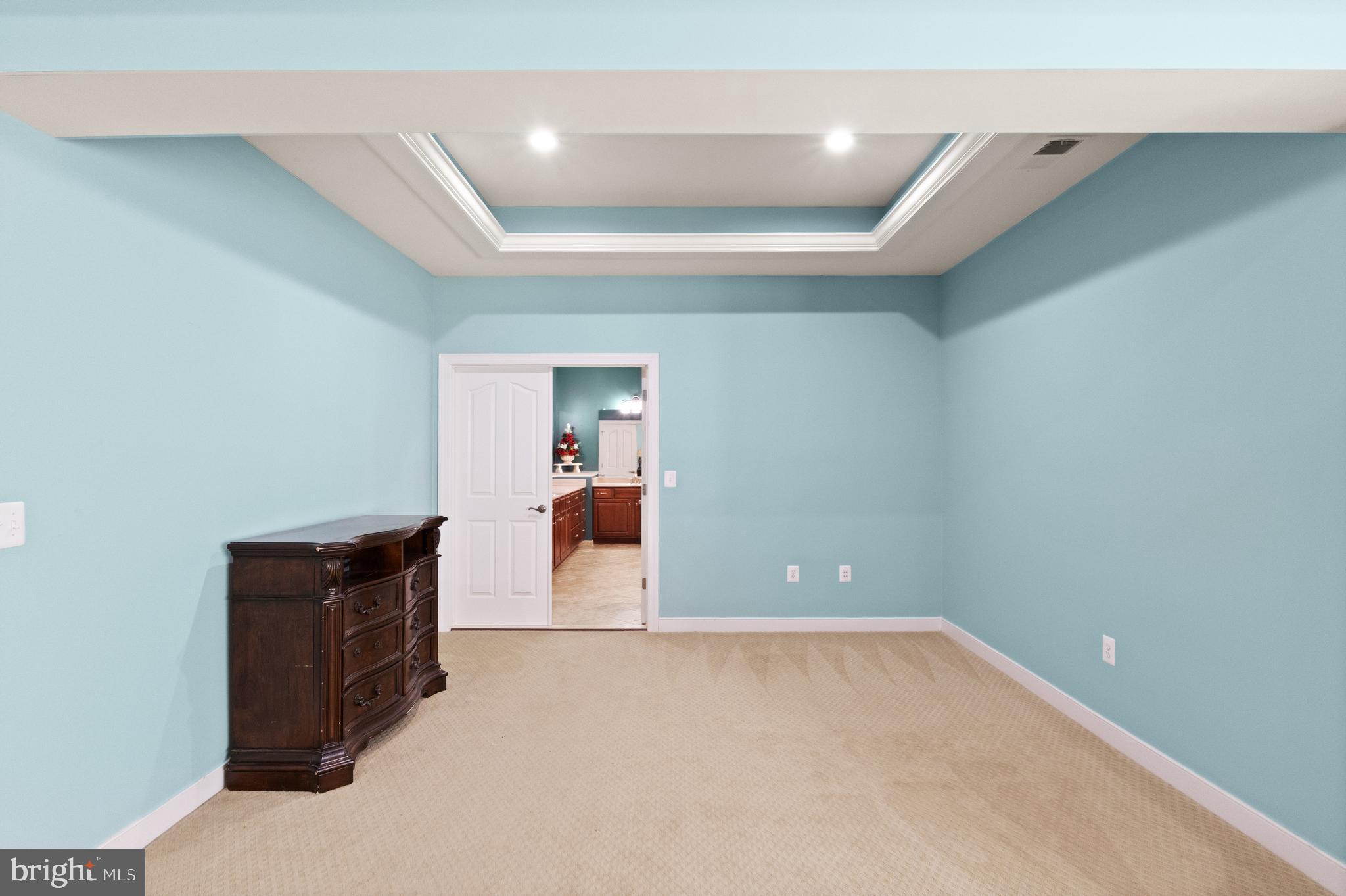 THE GLENS - Residential