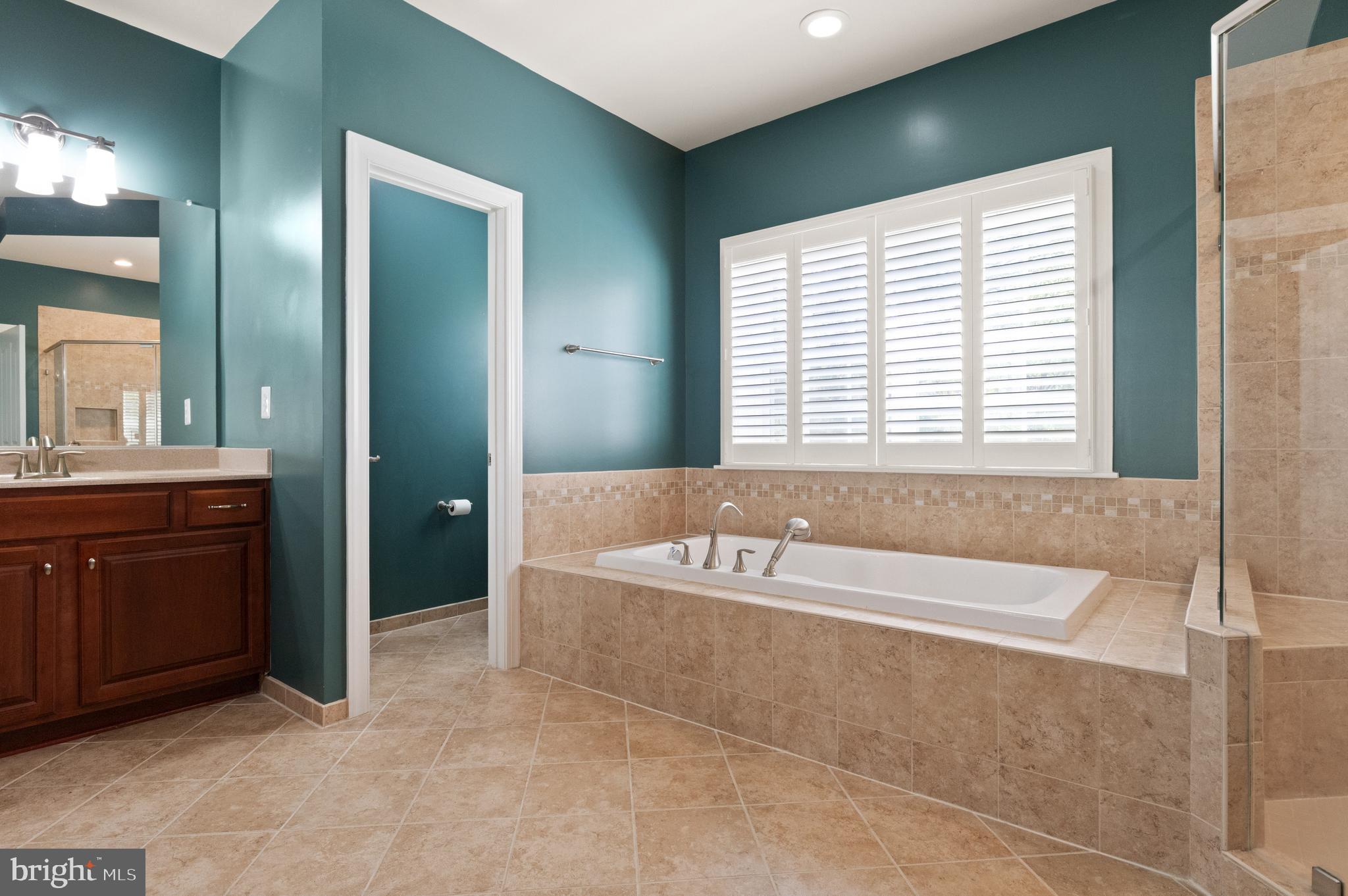 THE GLENS - Residential