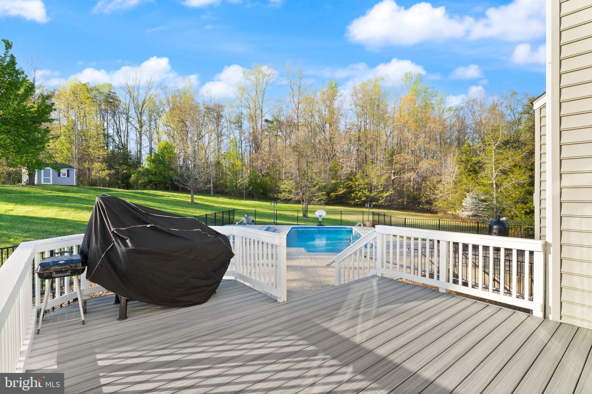 THE GLENS - Residential