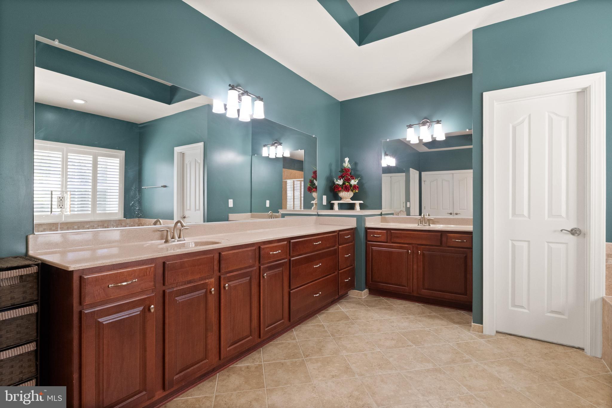 THE GLENS - Residential