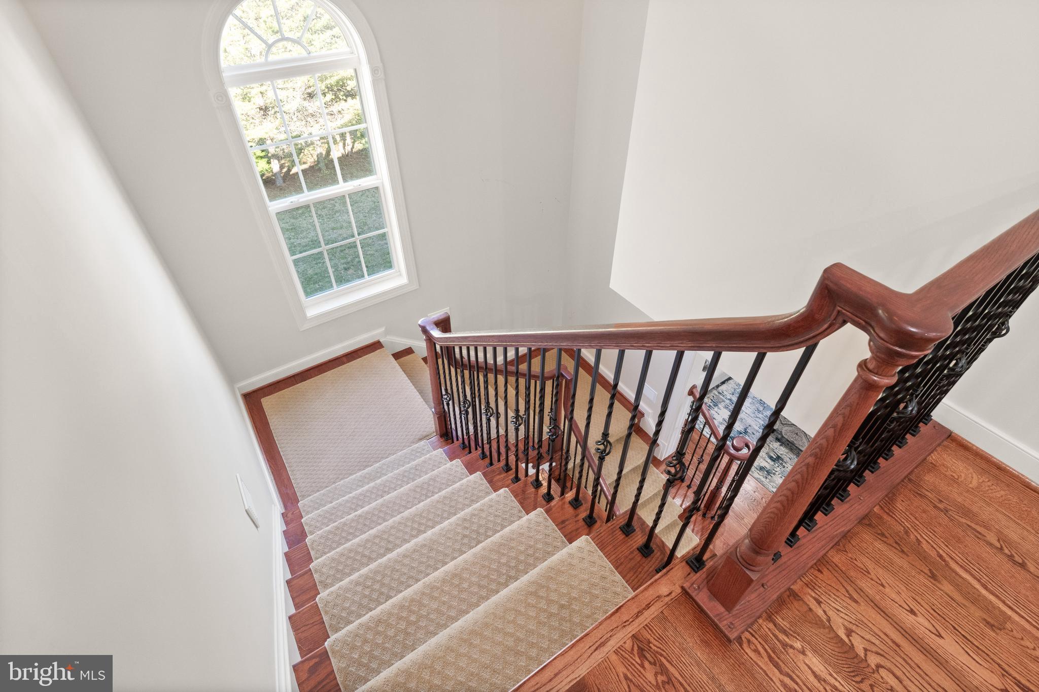 THE GLENS - Residential