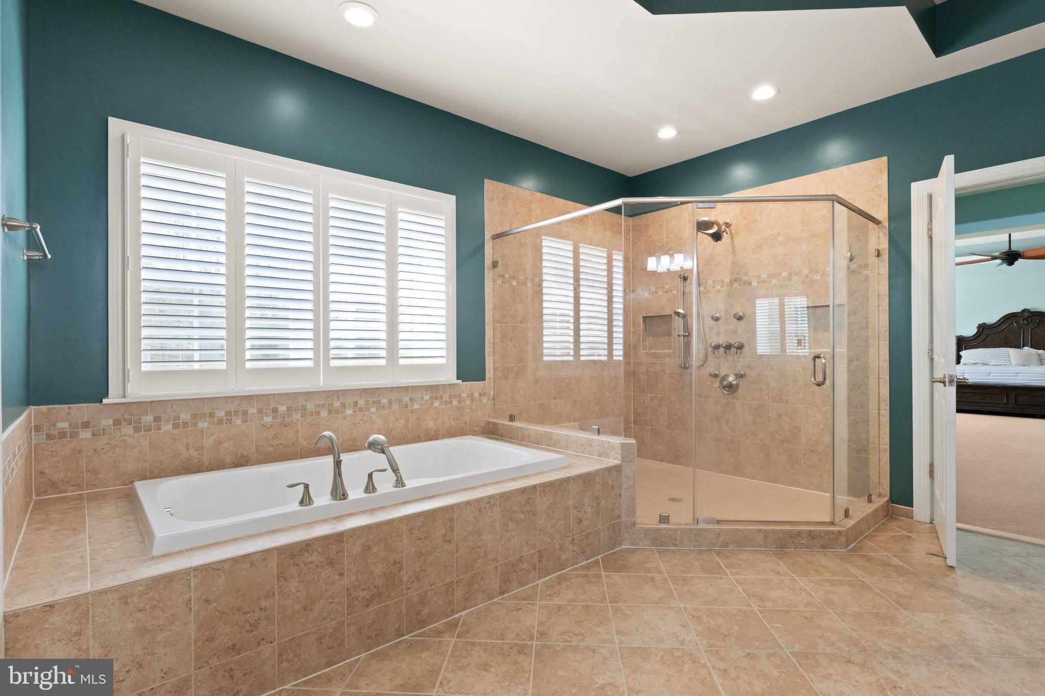 THE GLENS - Residential