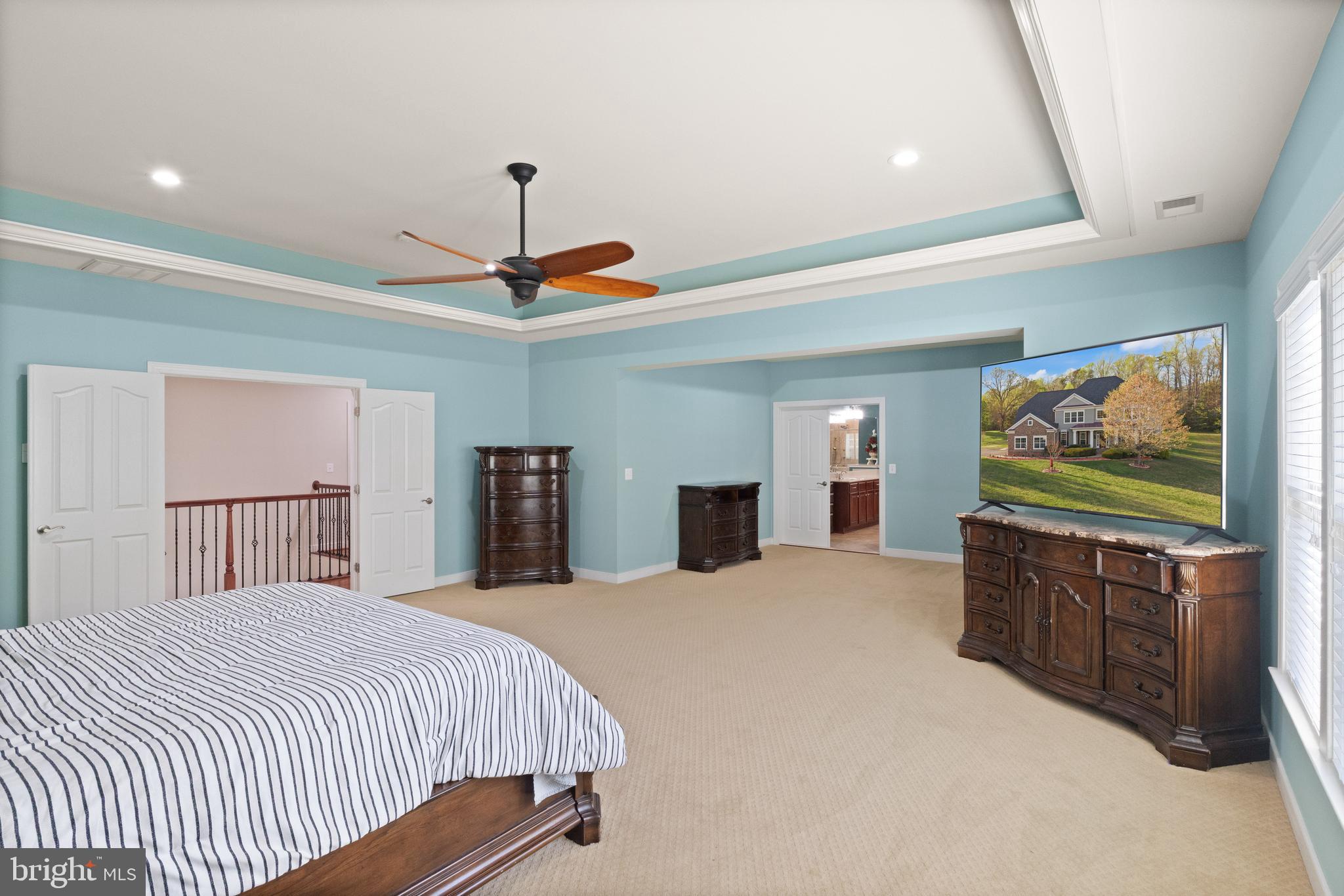 THE GLENS - Residential