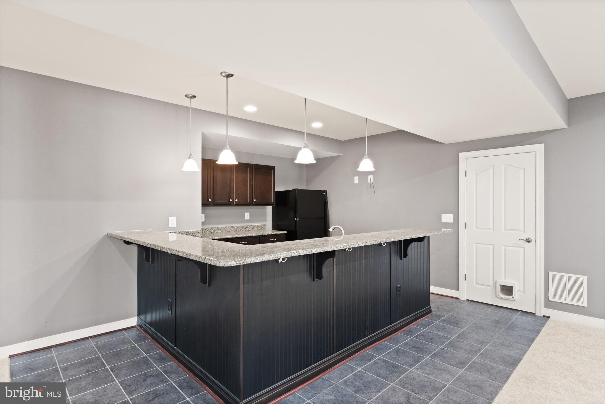 THE GLENS - Residential