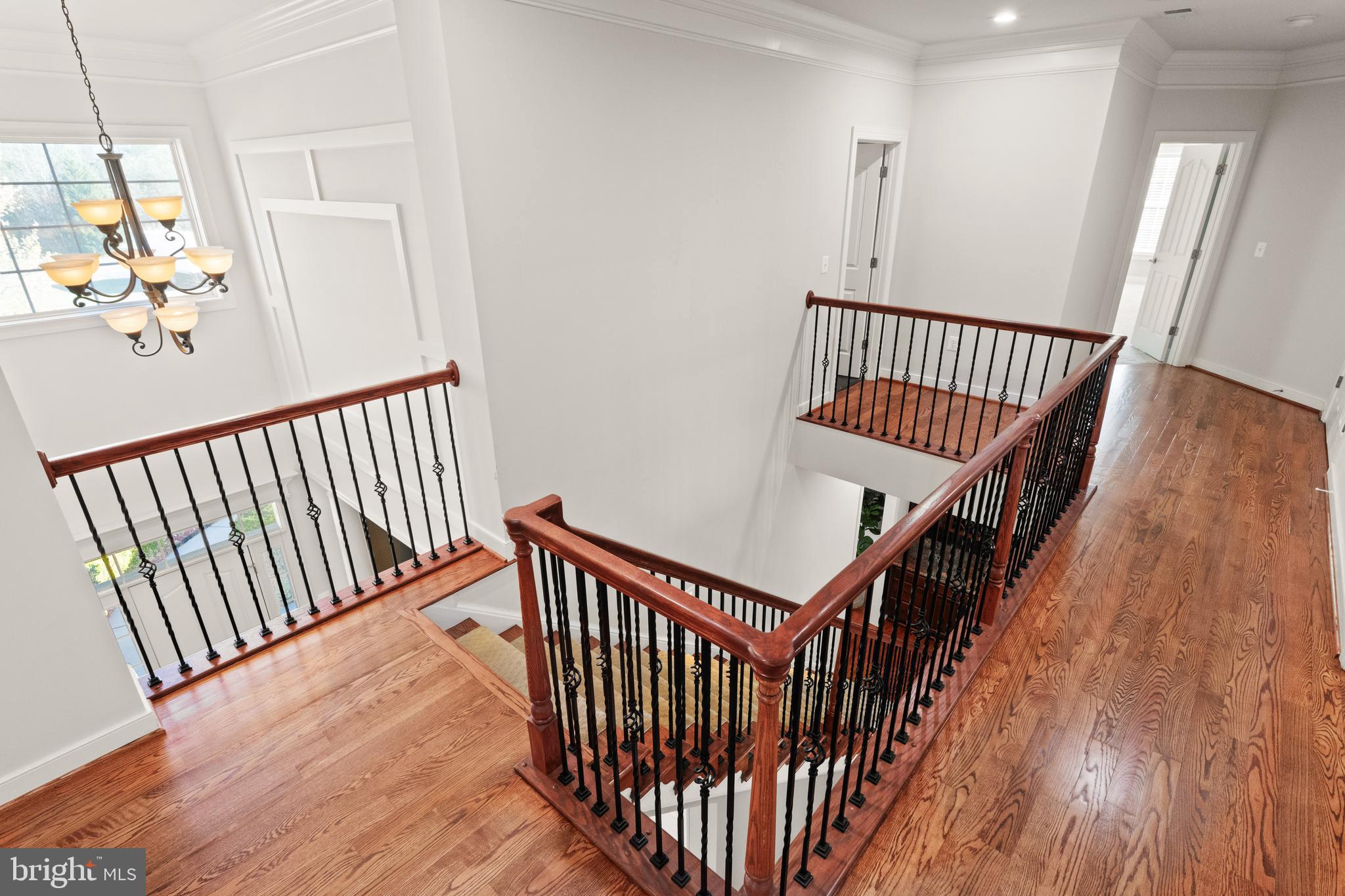 THE GLENS - Residential