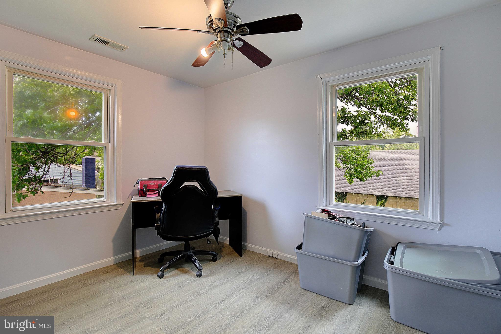 CEDARHURST ON THE BAY - Residential