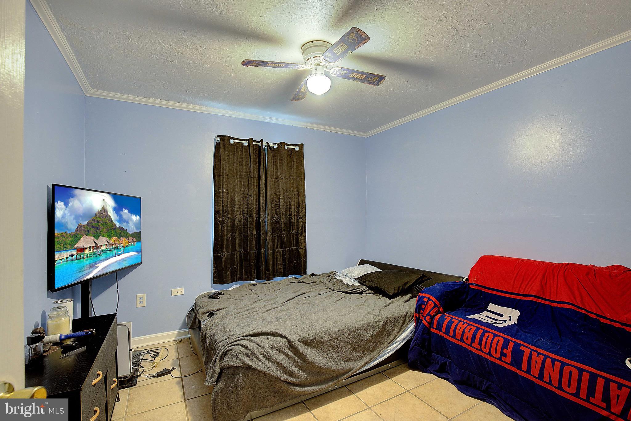 CEDARHURST ON THE BAY - Residential