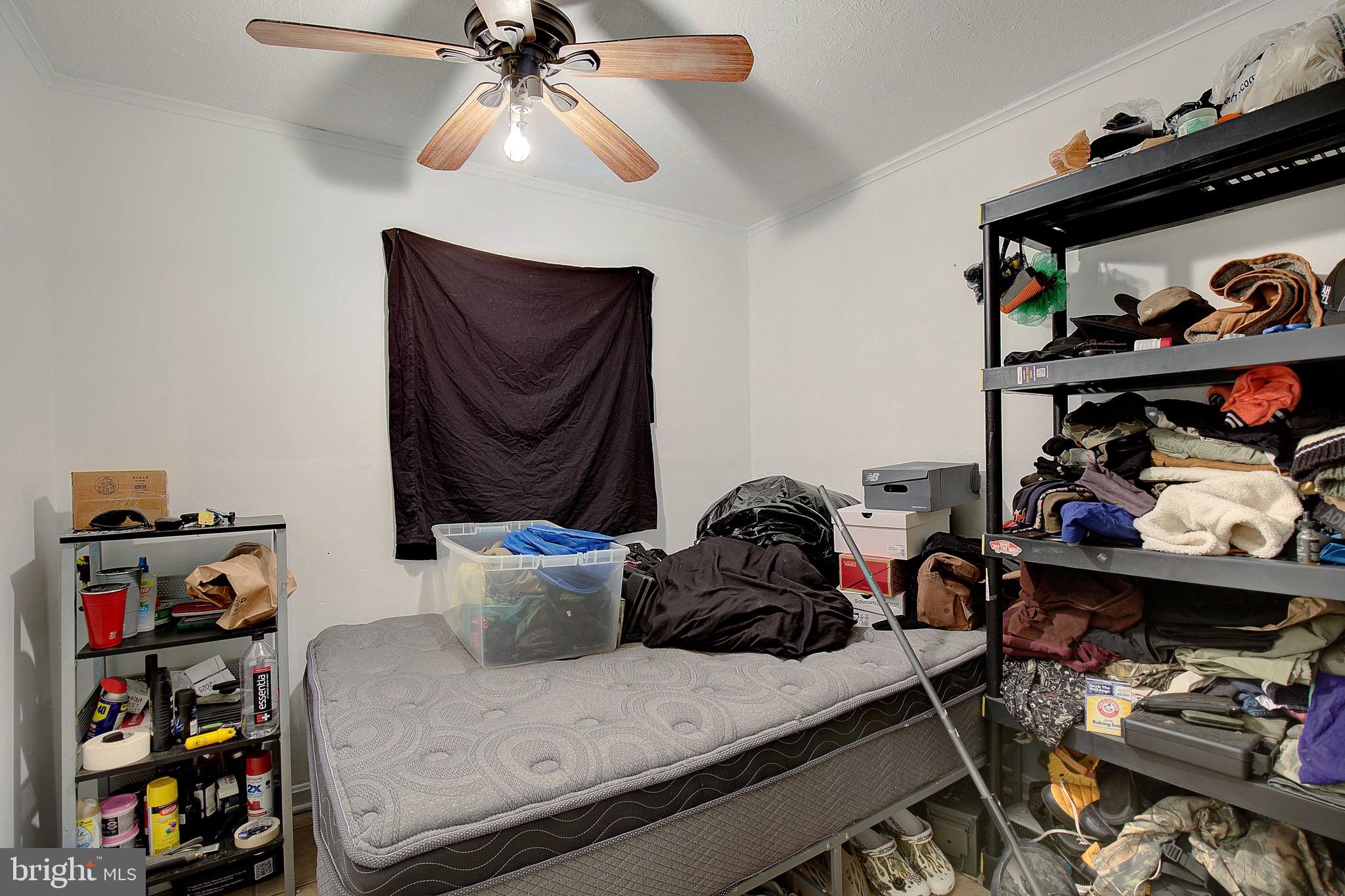 CEDARHURST ON THE BAY - Residential