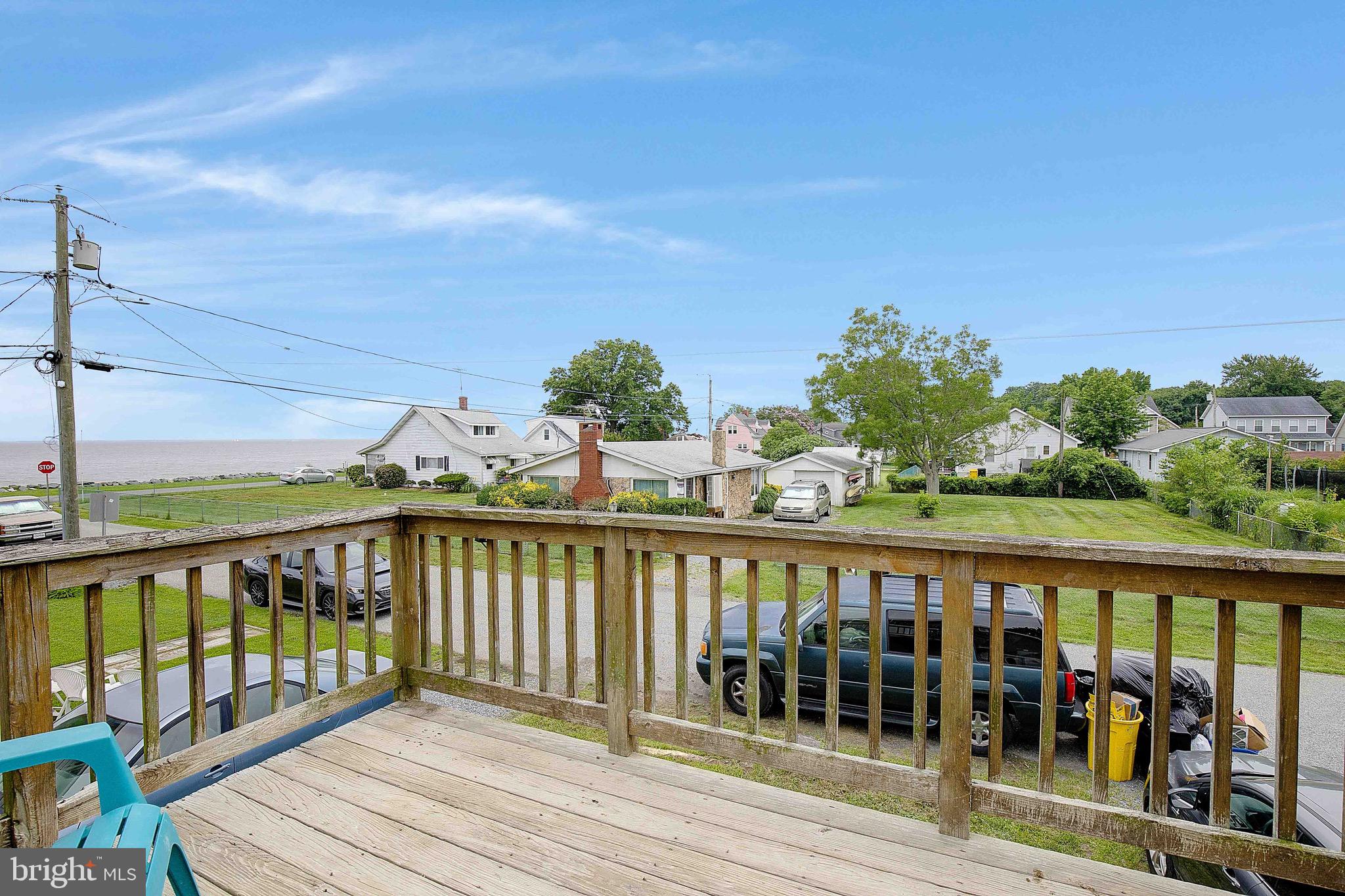 CEDARHURST ON THE BAY - Residential