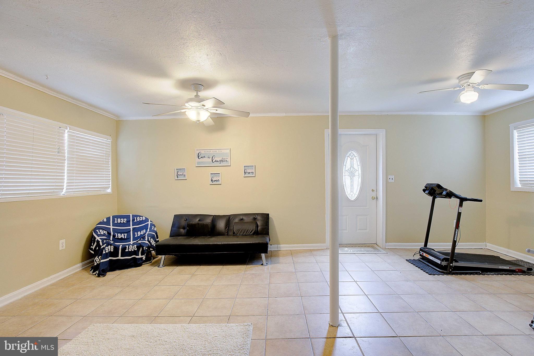 CEDARHURST ON THE BAY - Residential