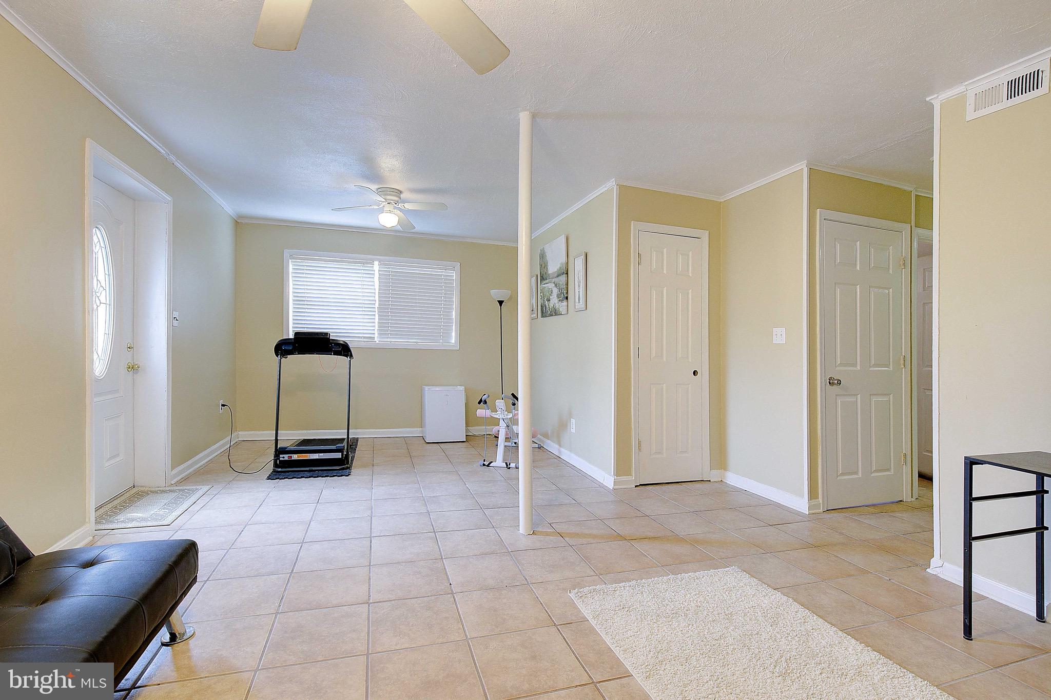 CEDARHURST ON THE BAY - Residential