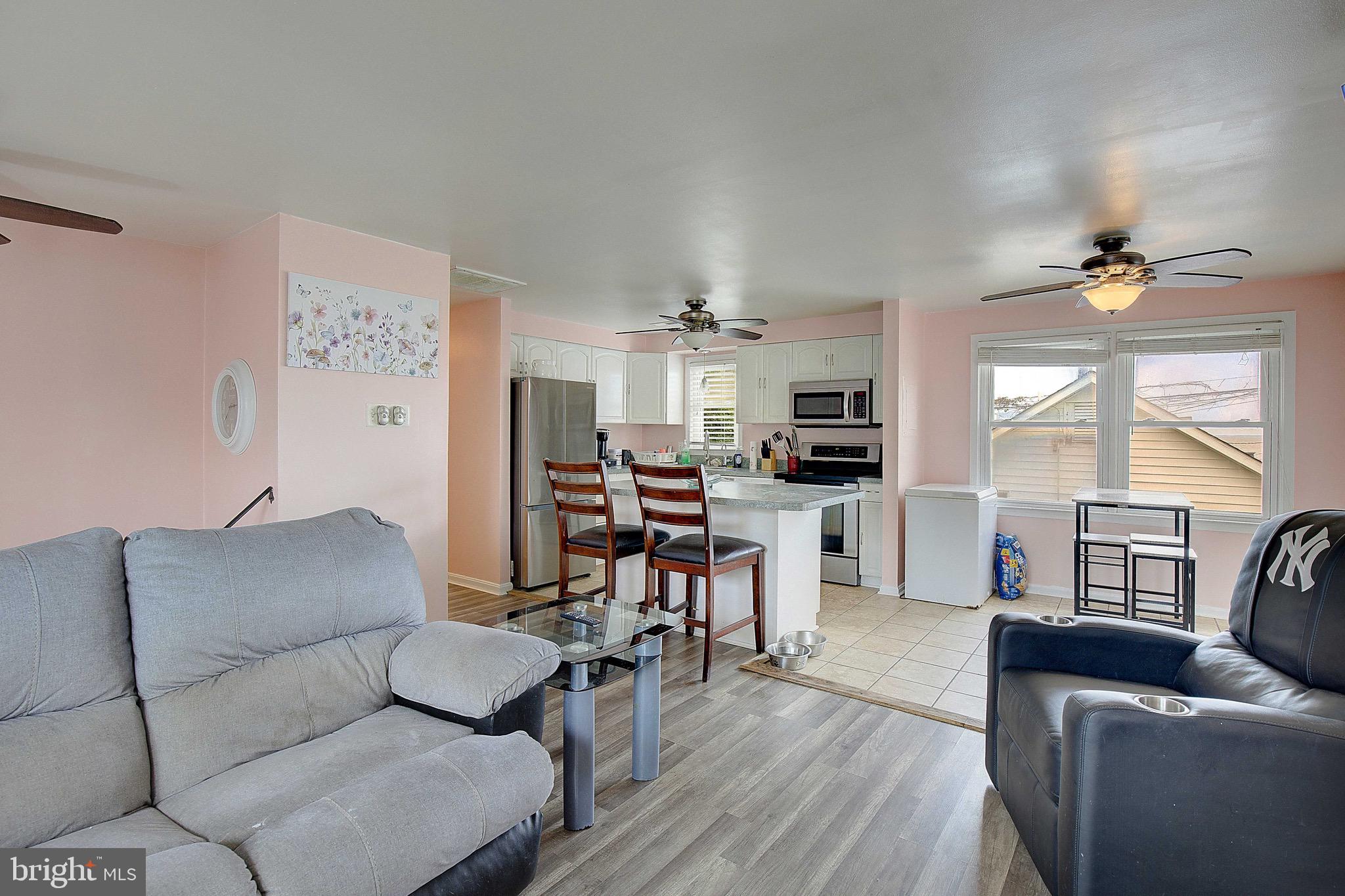 CEDARHURST ON THE BAY - Residential