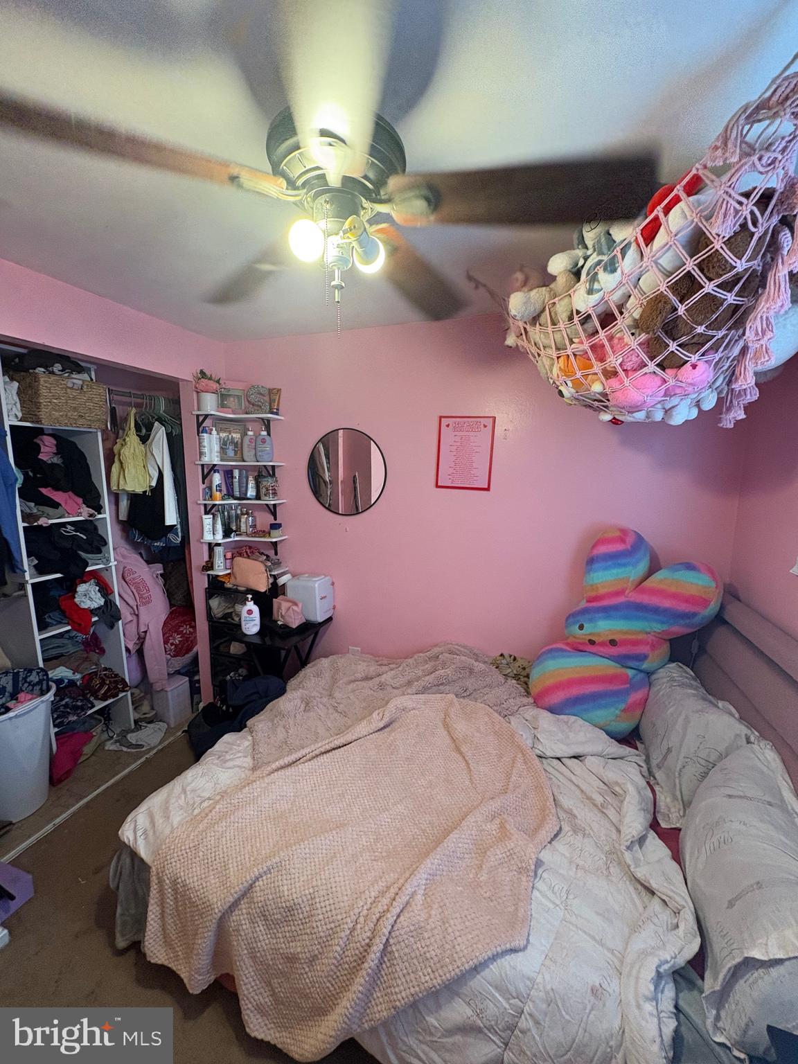 CEDARHURST ON THE BAY - Residential