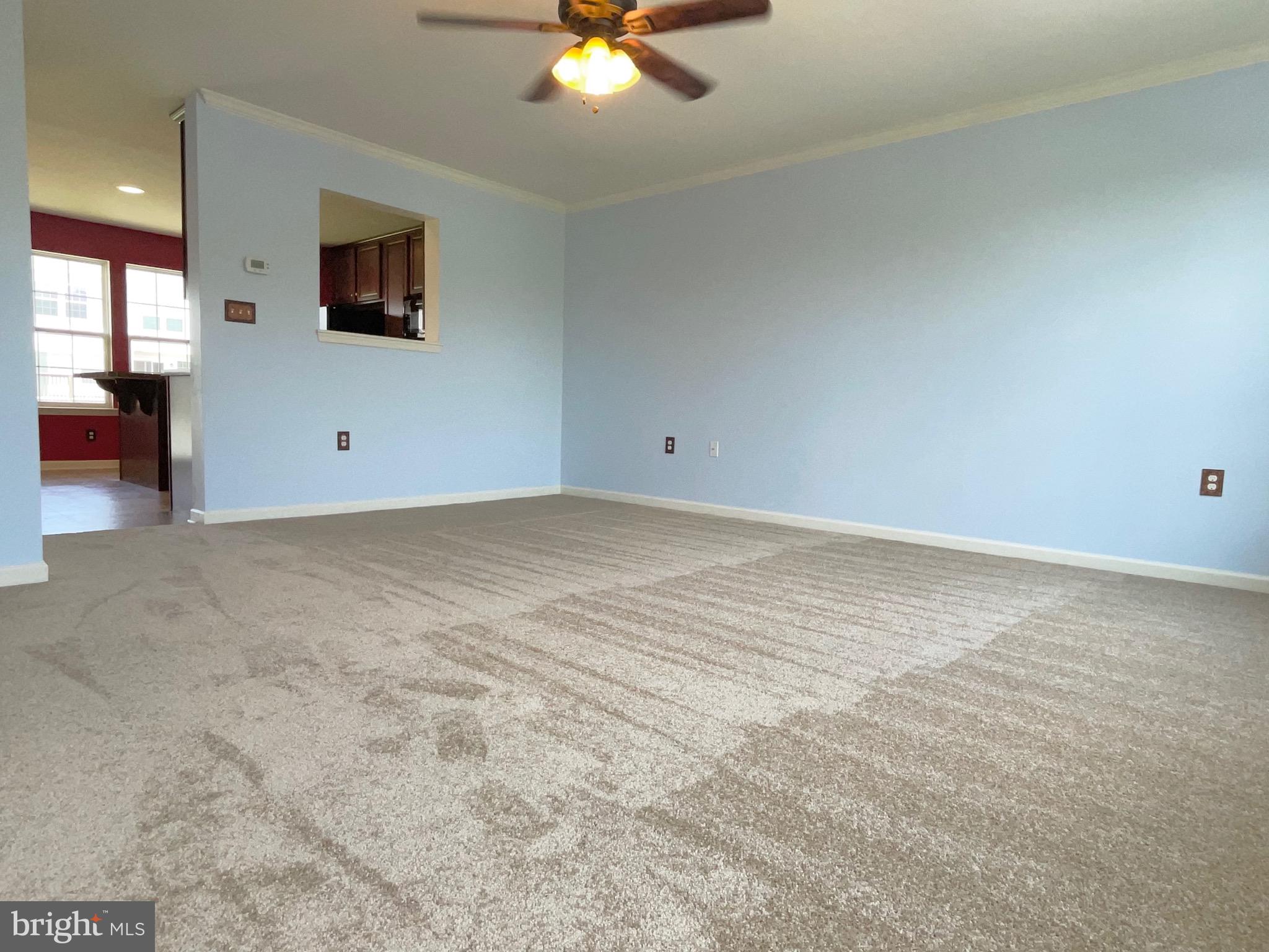 LAKELAND PLACE - Residential