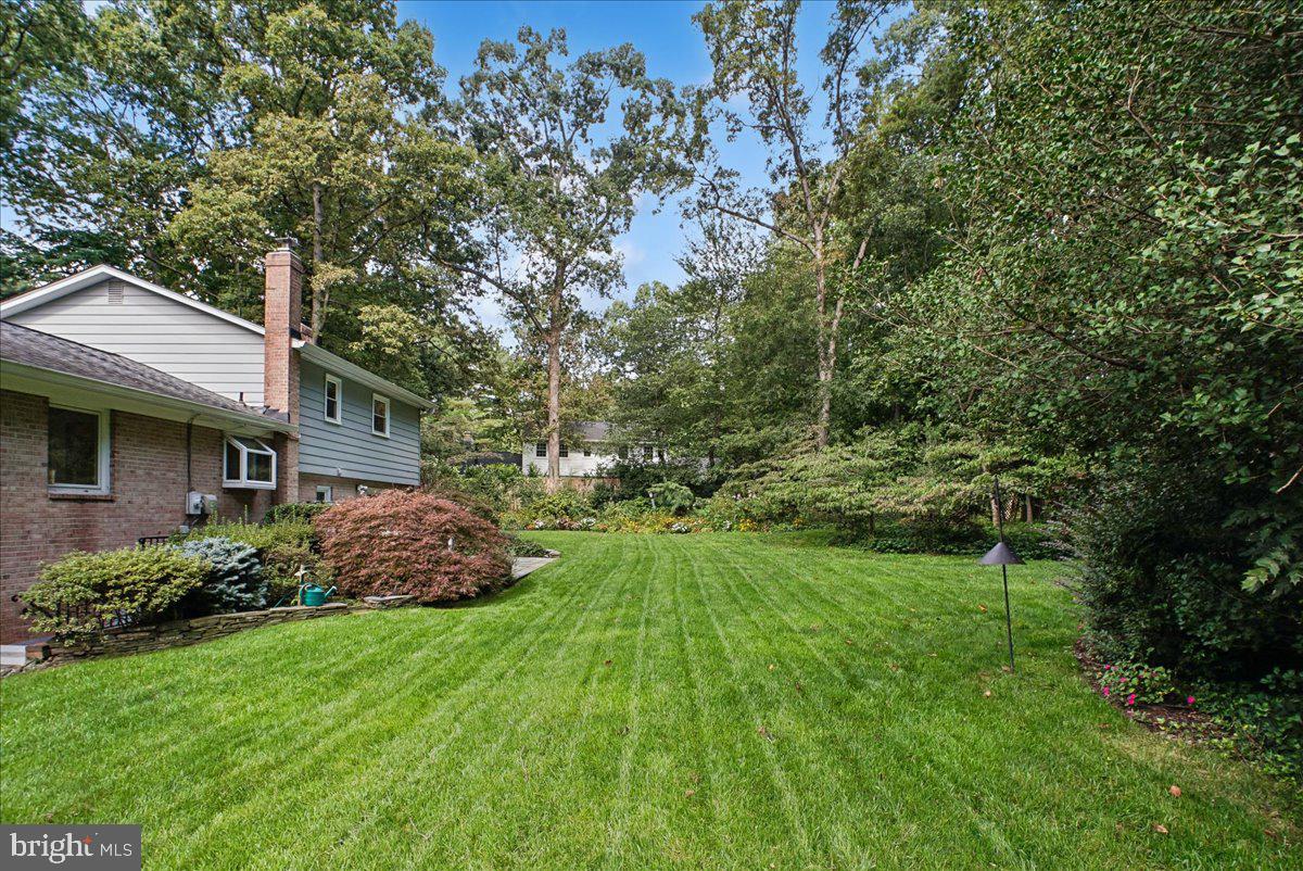 3403 VALEWOOD DRIVE